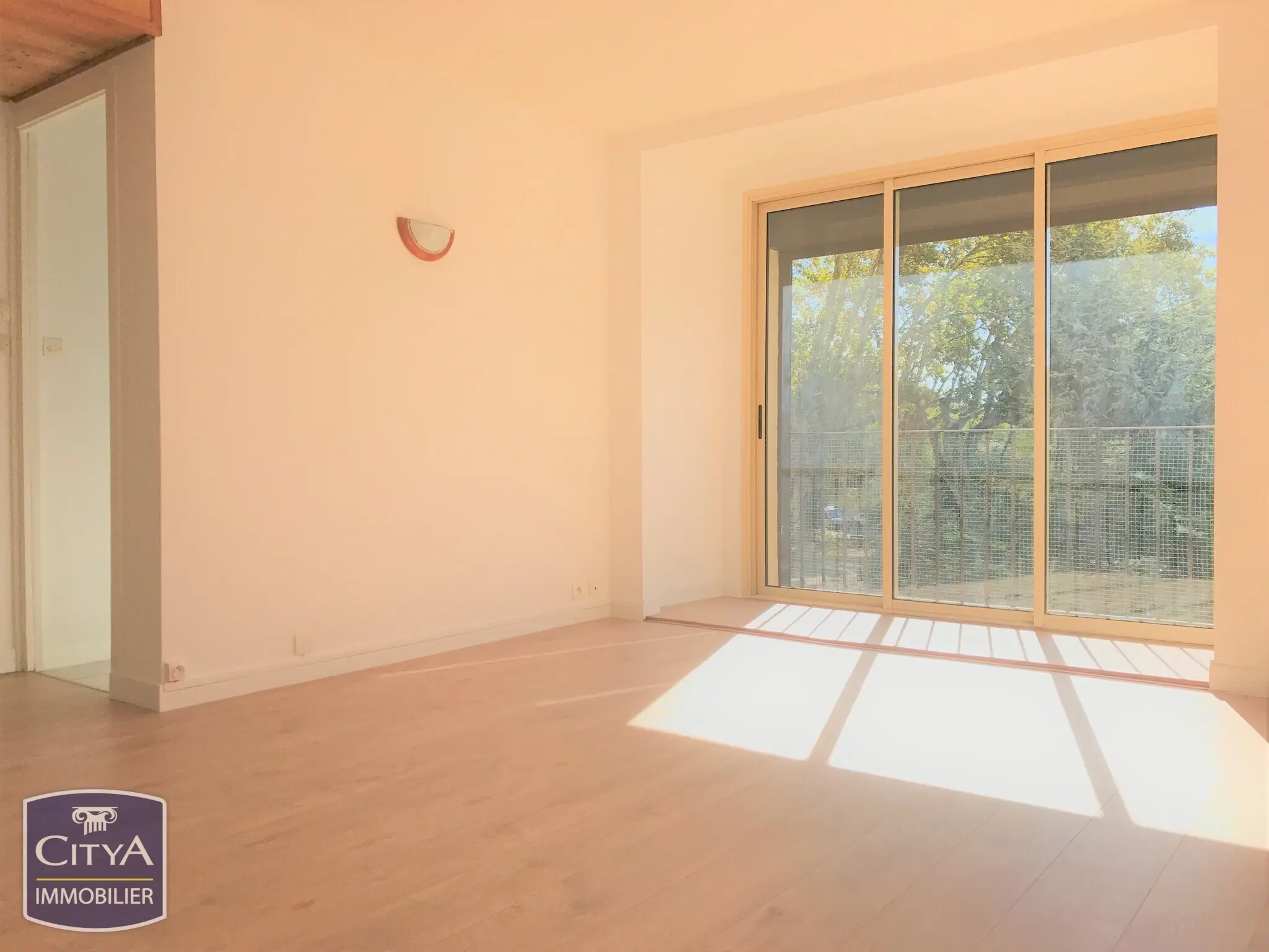 Photo 6 Appartement 3 pièces 55m²