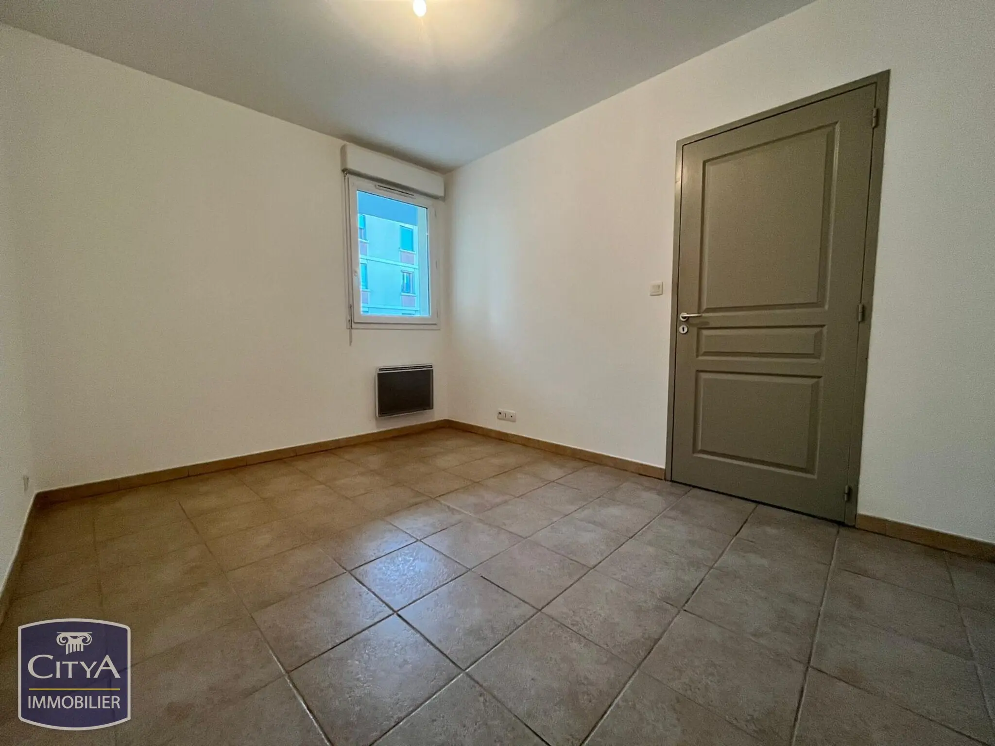 Photo 10 Appartement 2 pièces 45m²