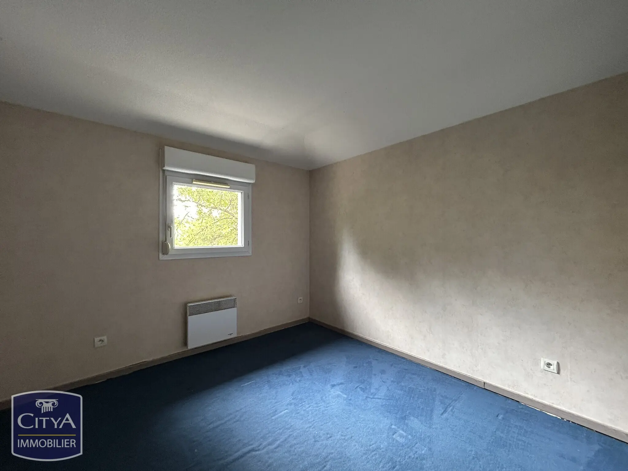 Photo 10 Maison 4 pièces 82m²