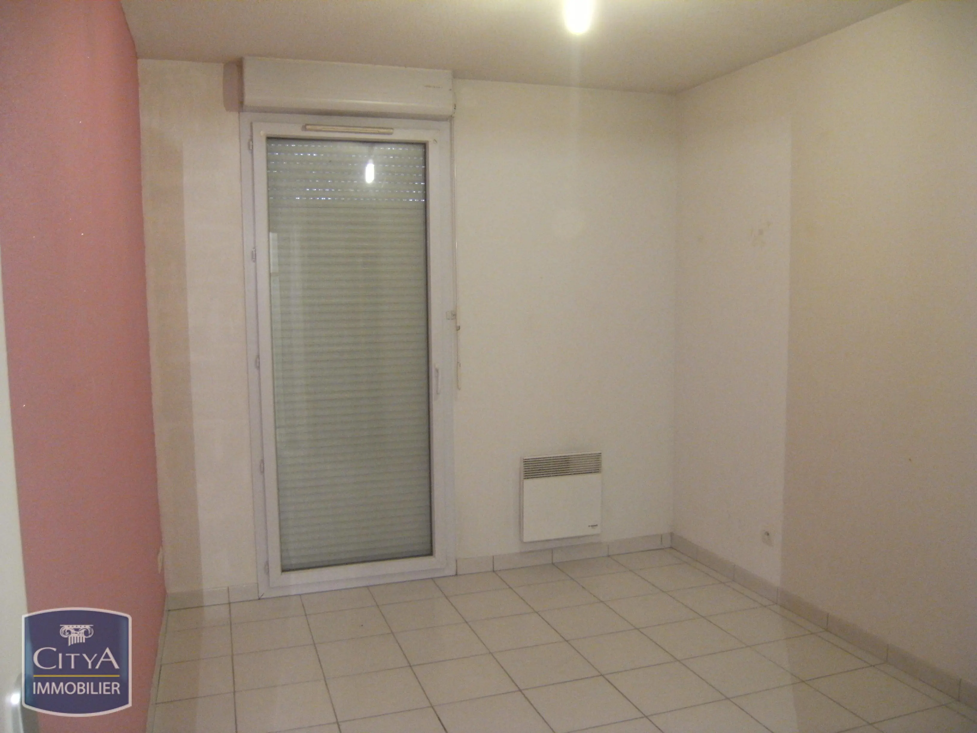 Photo 8 Appartement 3 pièces 61m²
