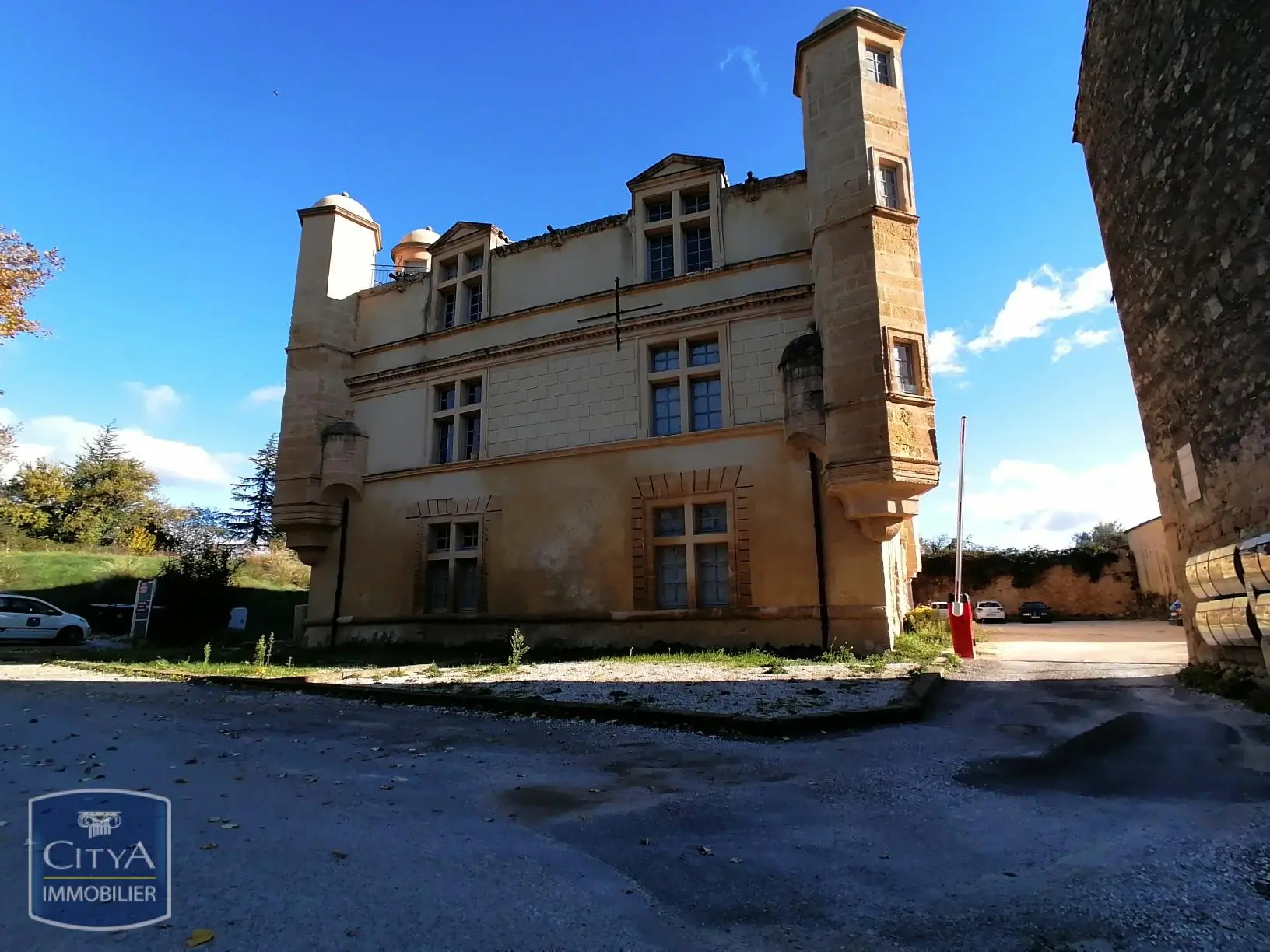 Photo 5 Appartement 1 pièce 46.41m²