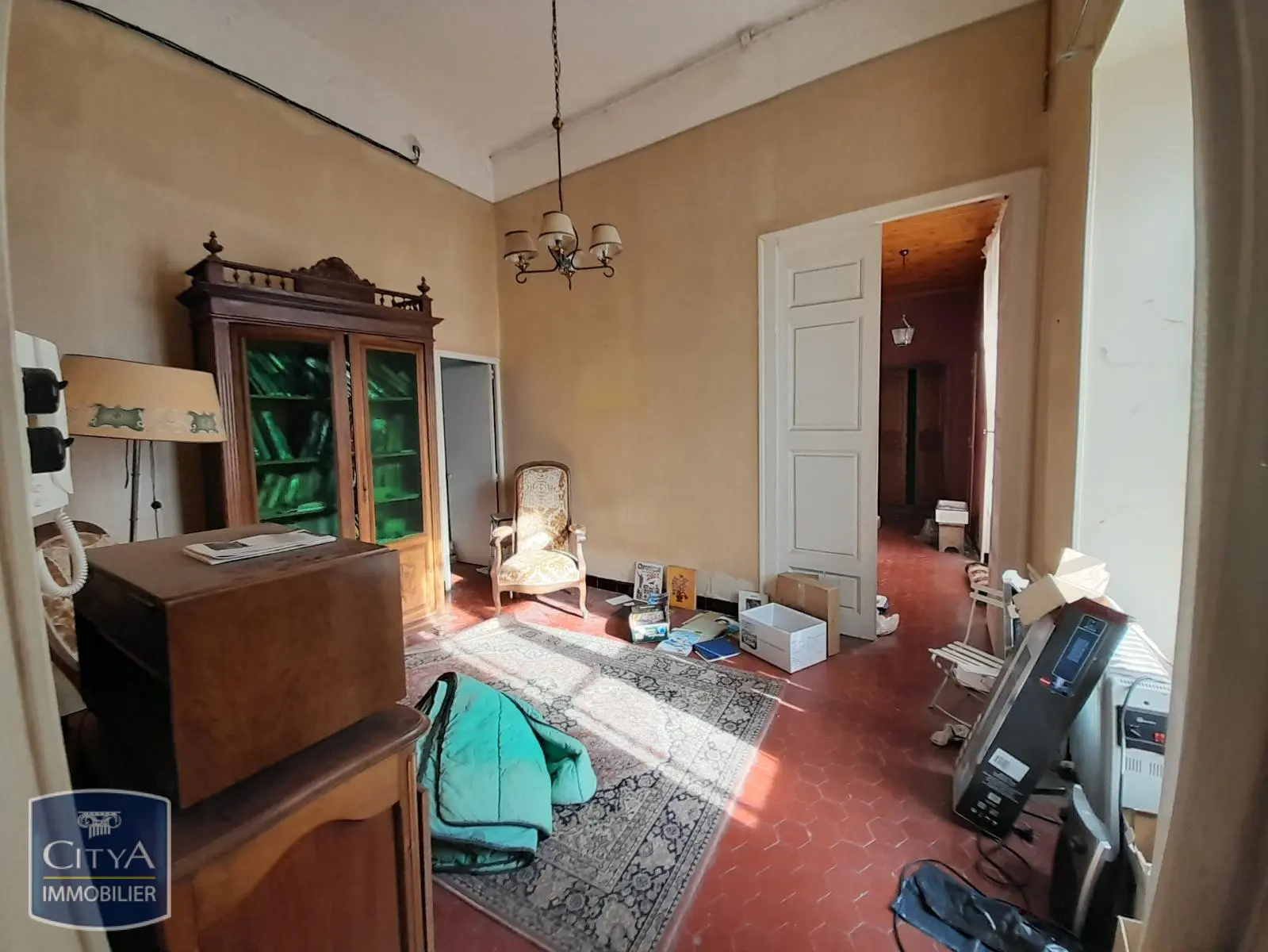 Photo 28 Immeuble 866m²