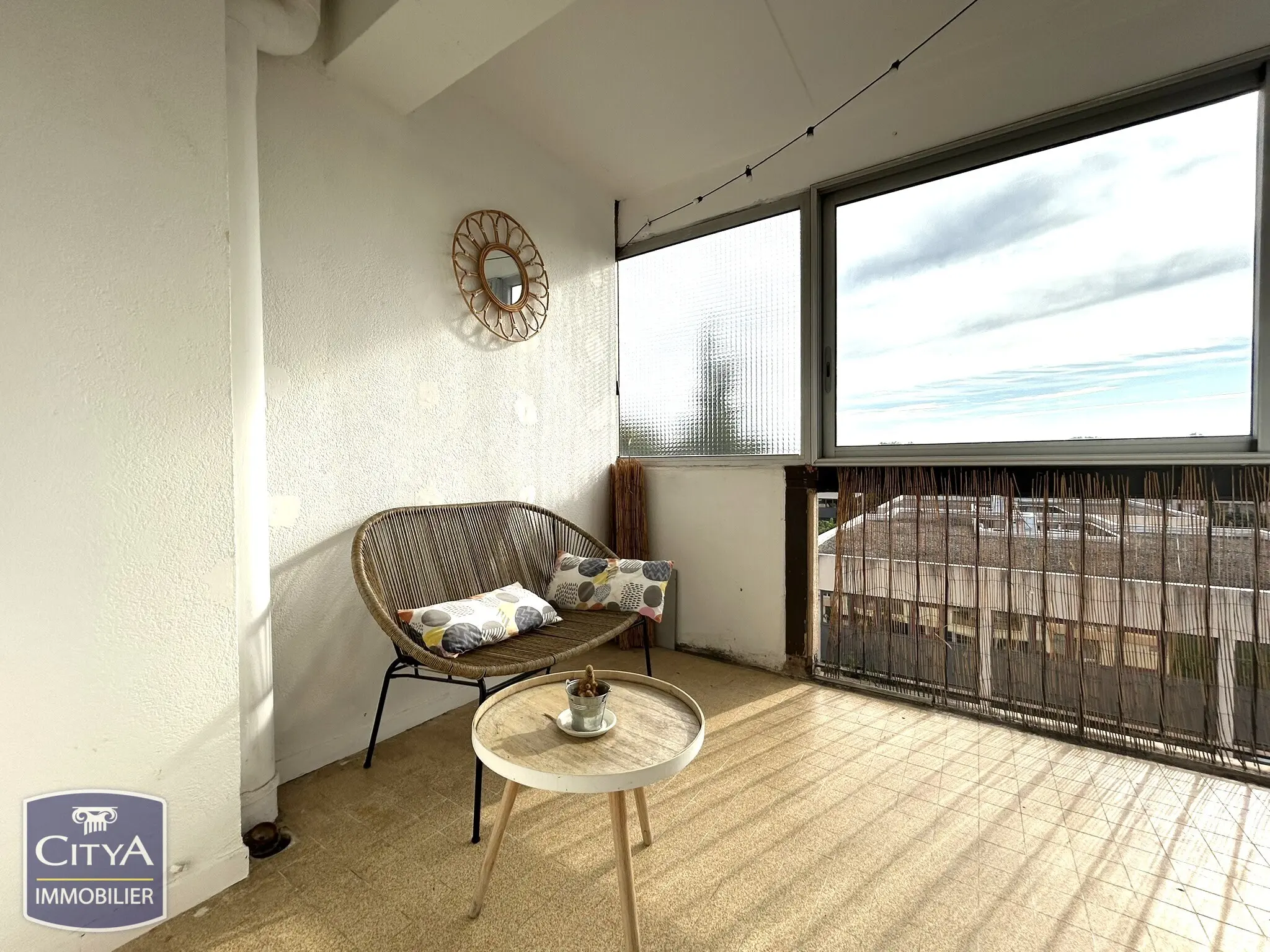 Photo 10 Appartement 4 pièces 76.6m²