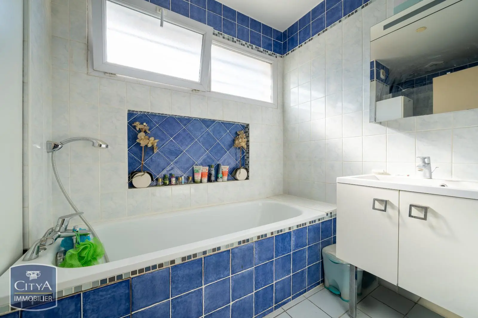 Photo 10 Maison 4 pièces 100m²