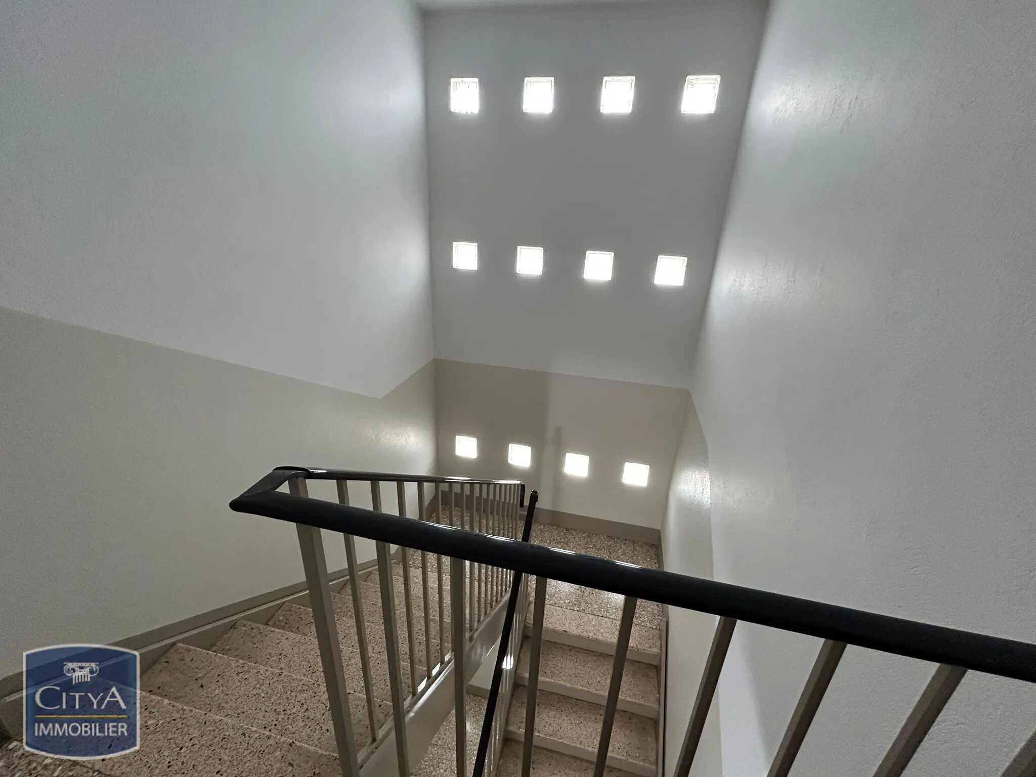 Photo 10 Appartement 4 pièces 69m²