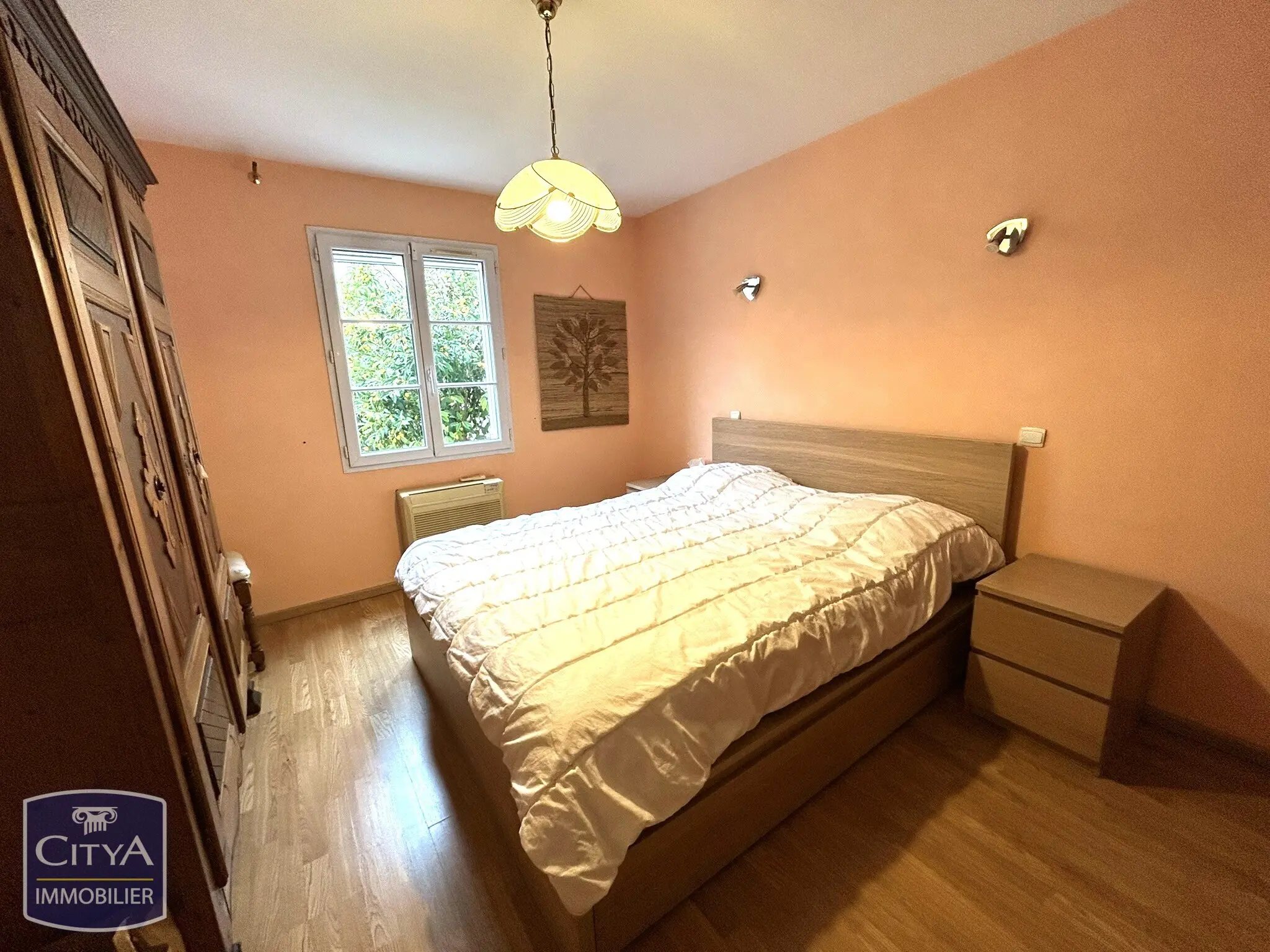 Photo 9 Maison 5 pièces 127m²