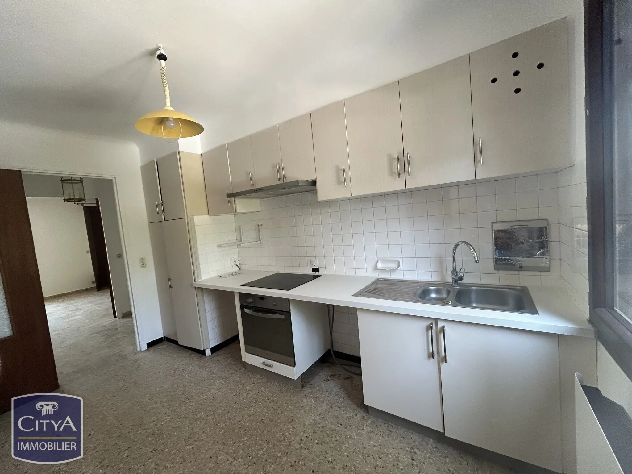 Photo 4 Appartement 3 pièces 78m²