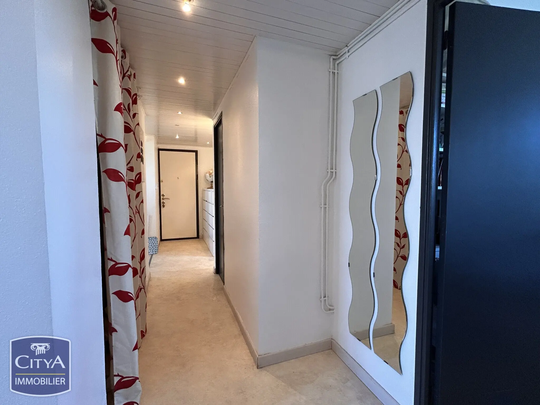 Photo 15 Appartement 4 pièces 72m²