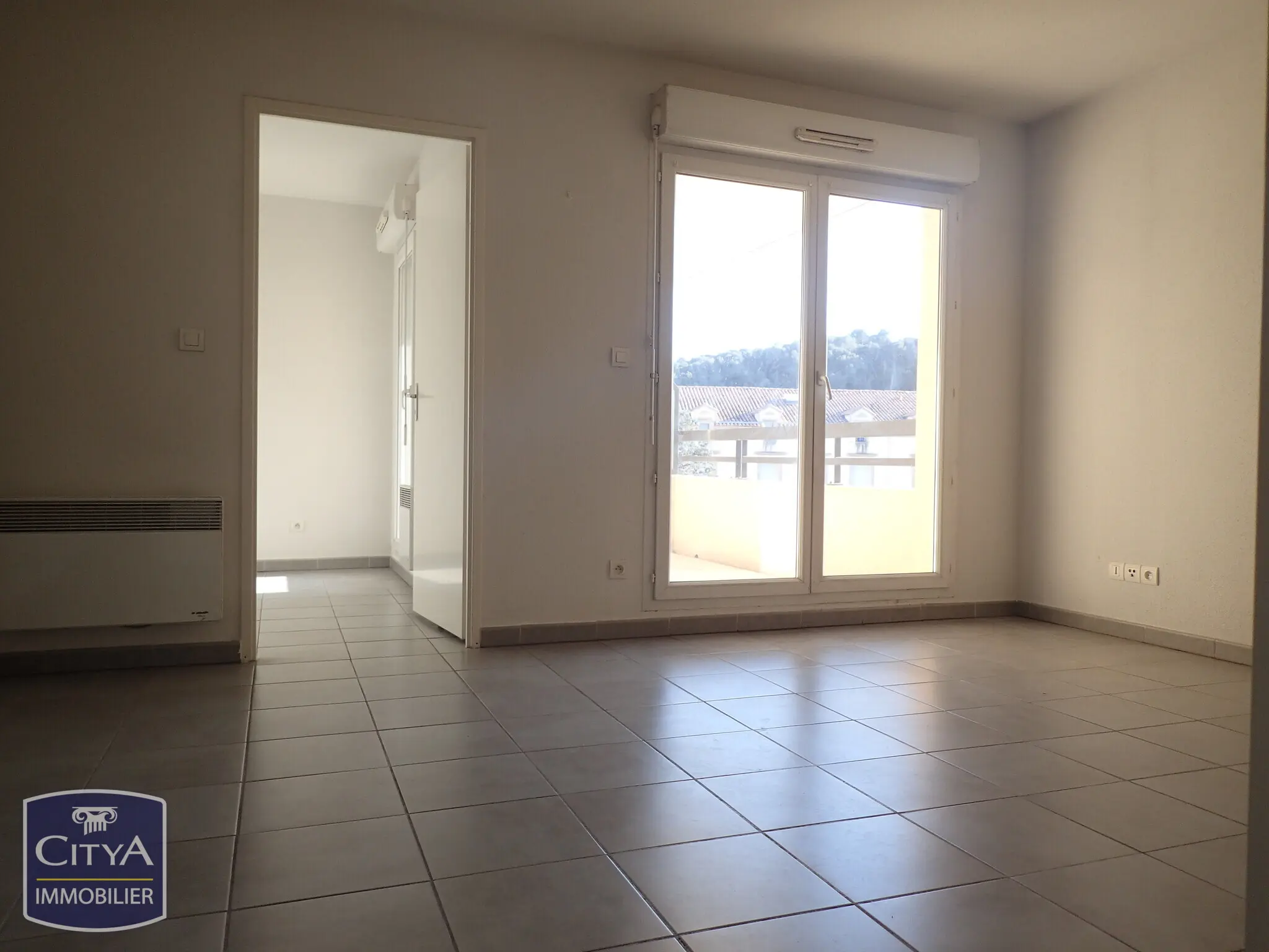Photo 3 Appartement 2 pièces 39m²