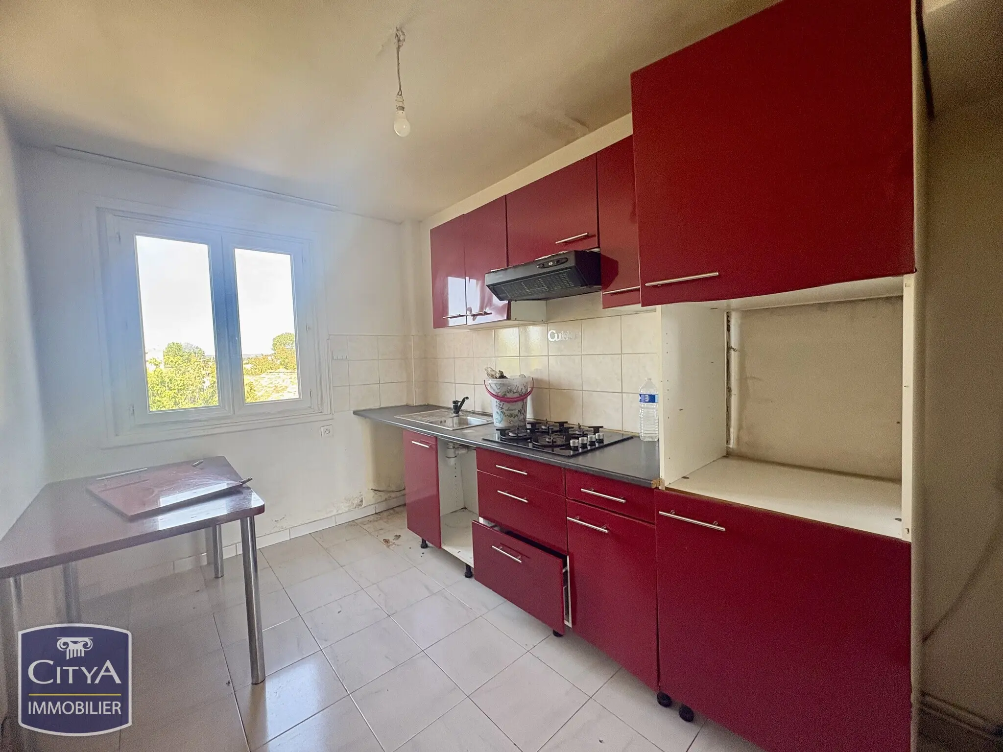 Photo 4 appartement Avignon
