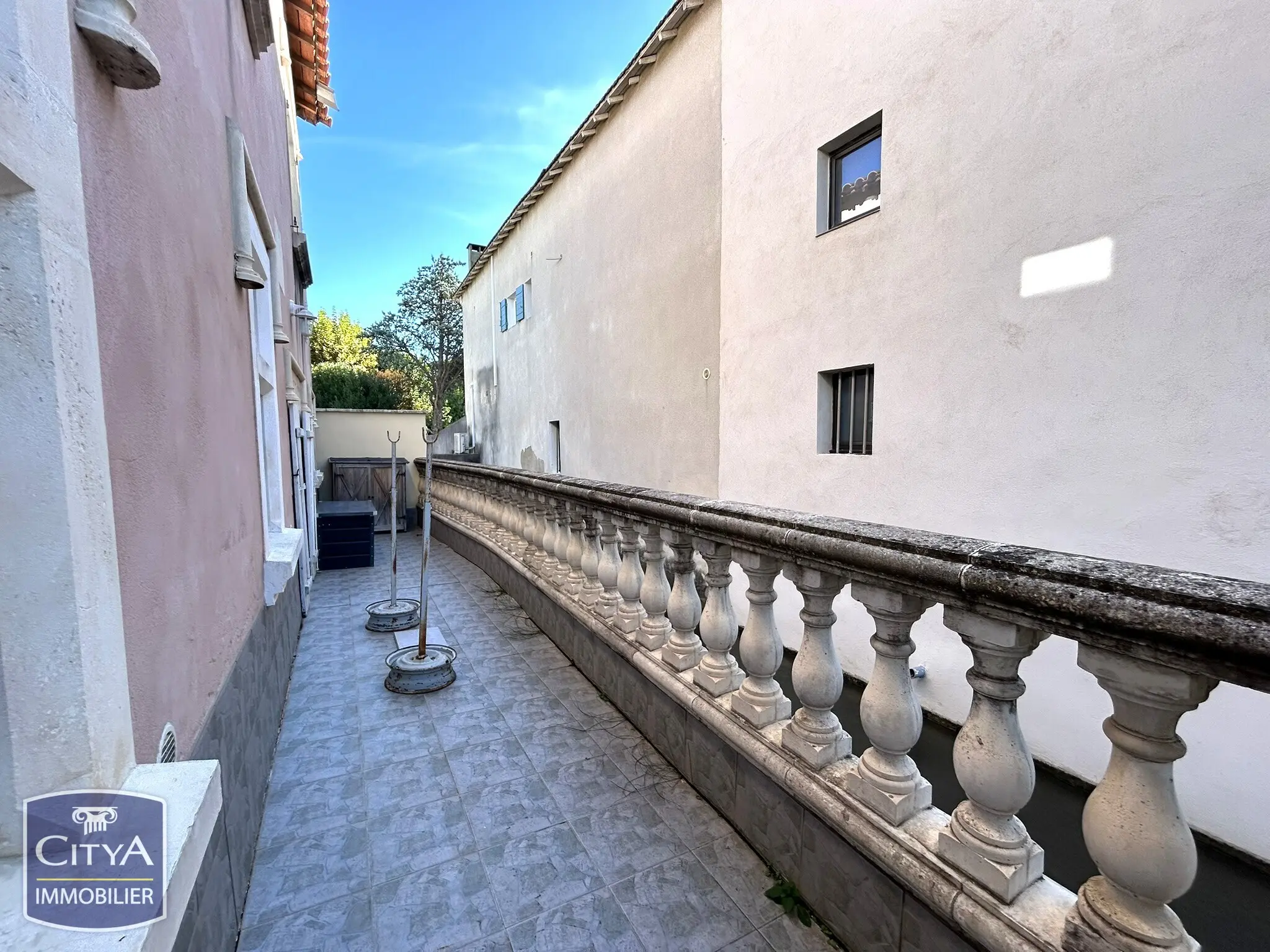 Photo 11 Appartement 4 pièces 72.73m²