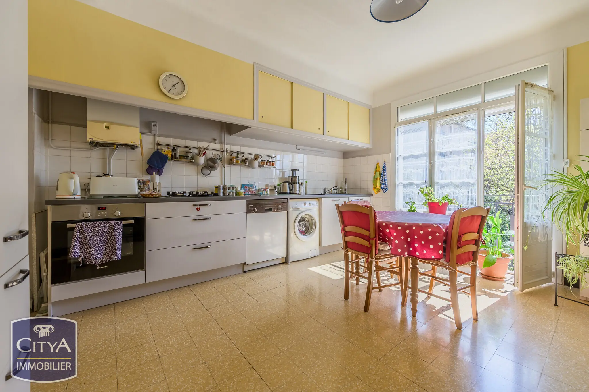 Photo 5 Appartement 2 pièces 65m²