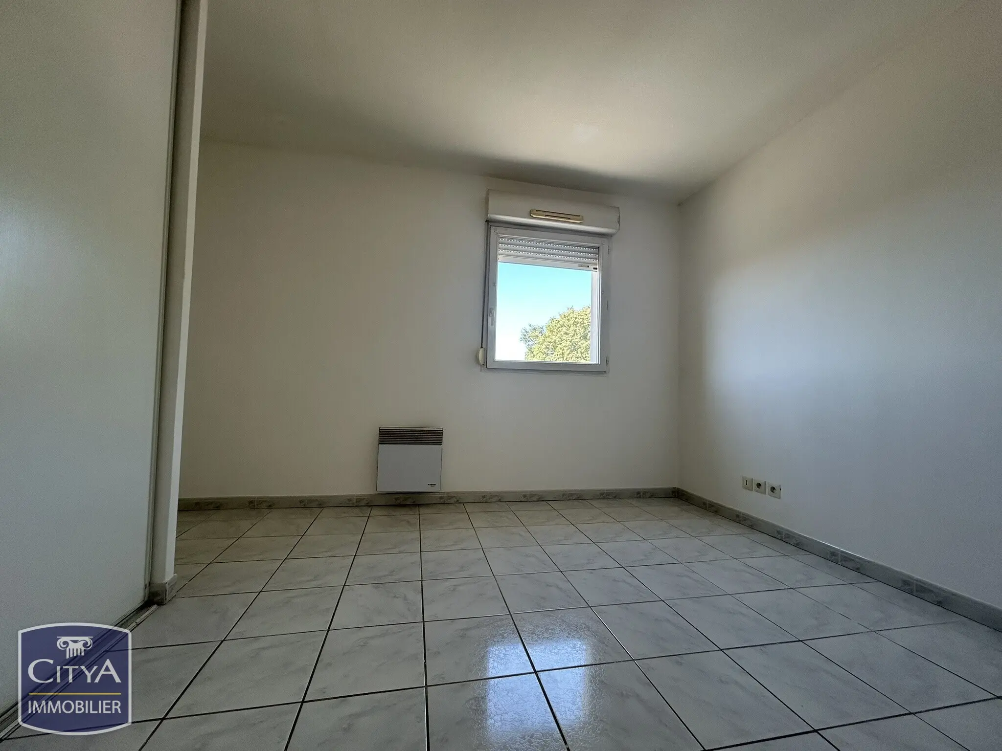 Photo 4 Appartement 2 pièces 48.1m²