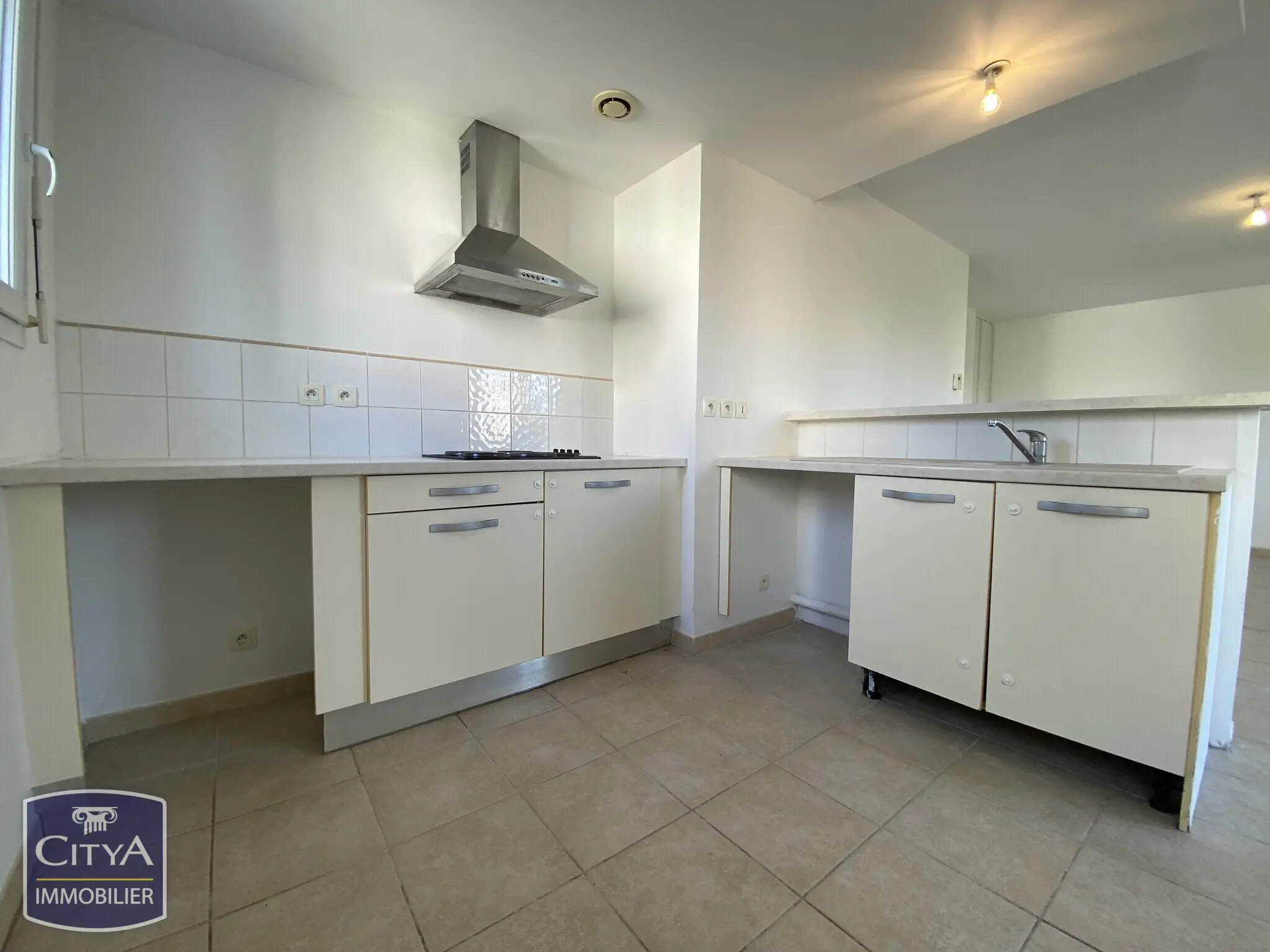 Photo 4 Appartement 2 pièces 52m²