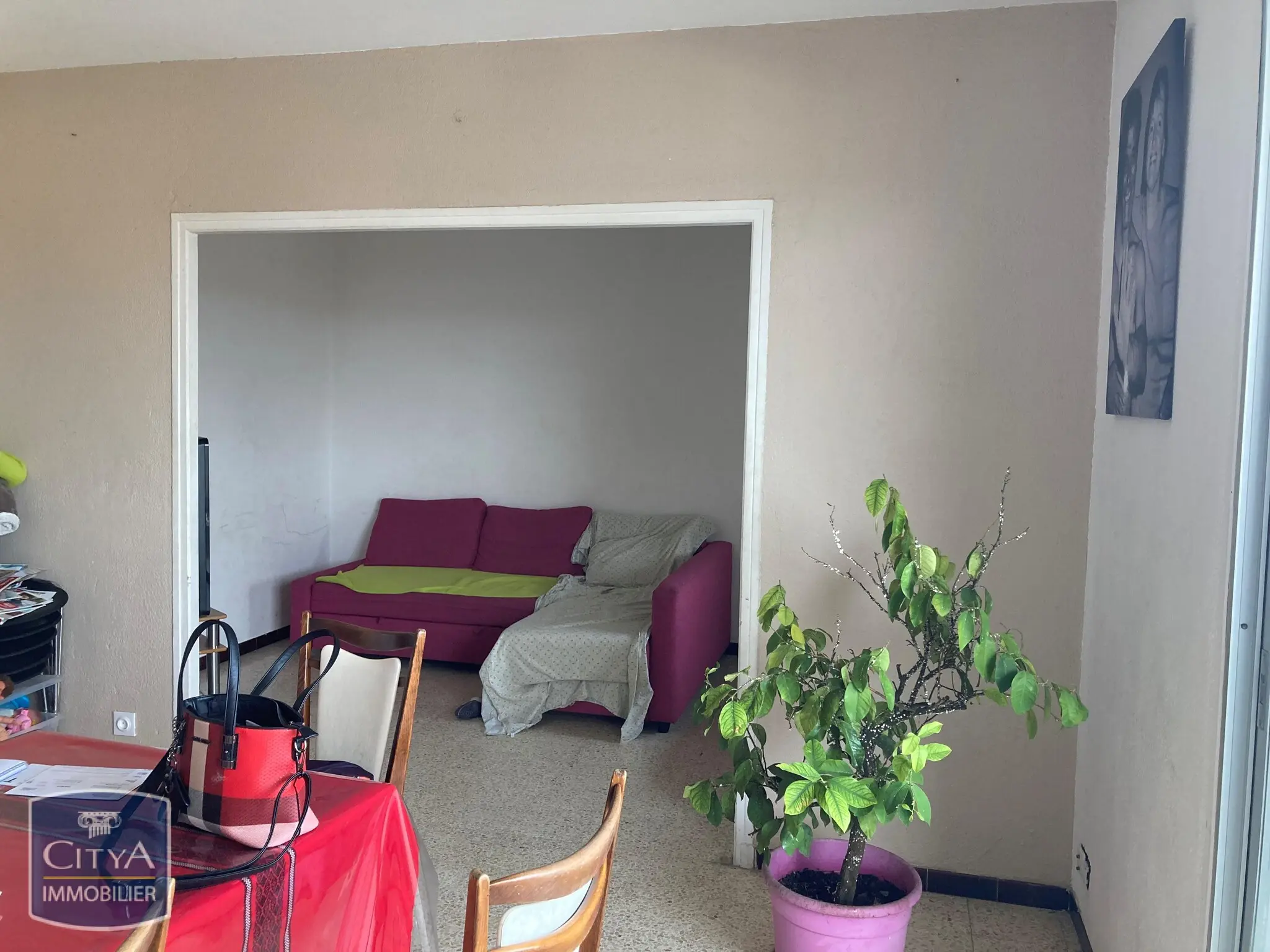 Photo 3 Appartement 3 pièces 71m²