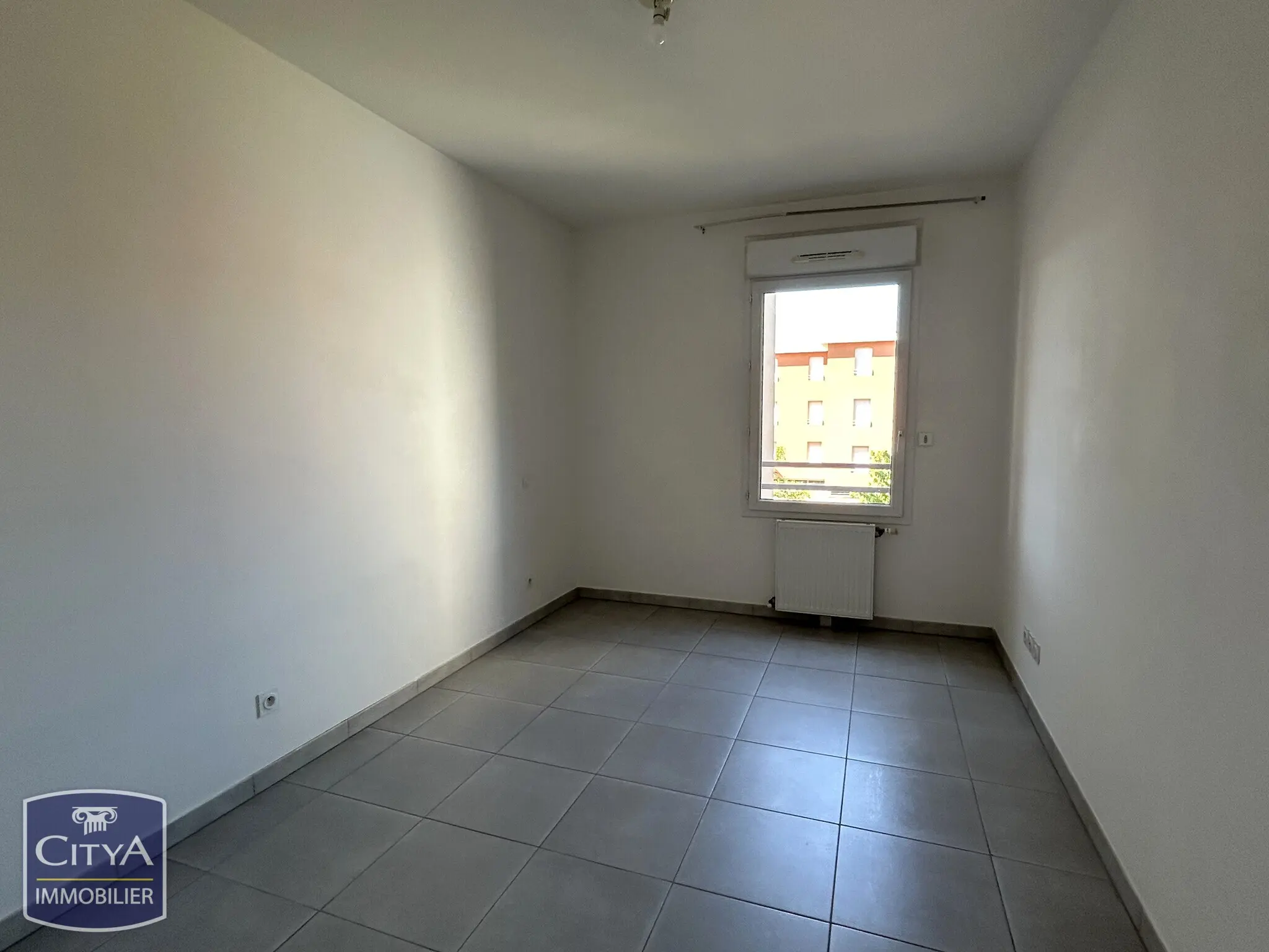 Photo 9 Appartement 4 pièces 88m²