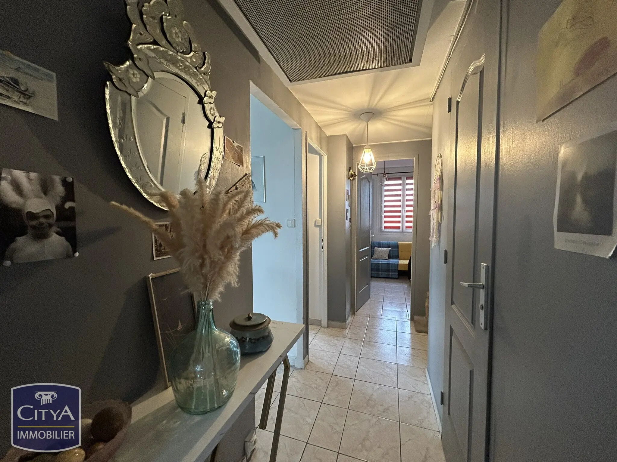 Photo 6 Appartement 3 pièces 54.13m²