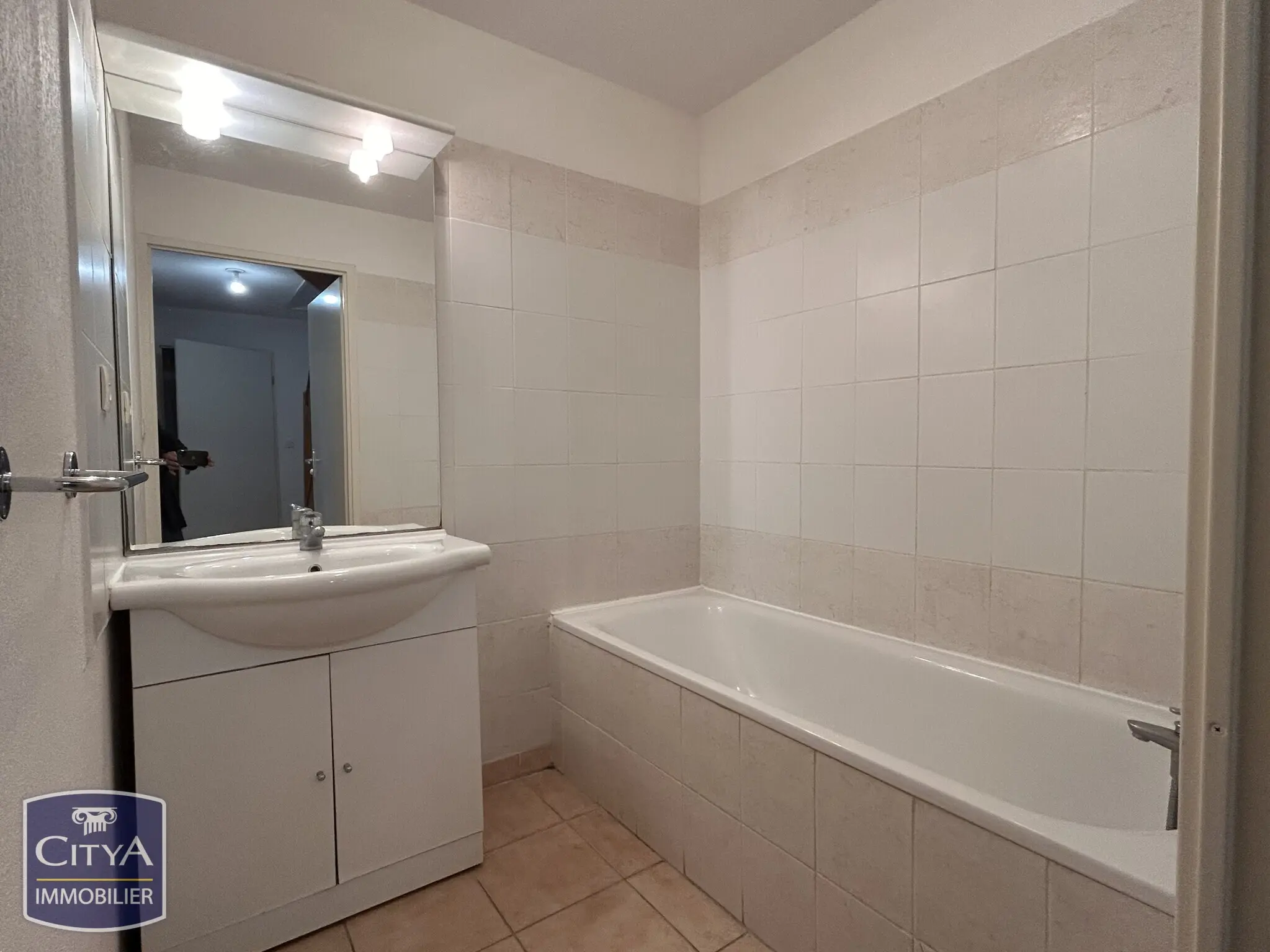 Photo 6 Appartement 3 pièces 55m²