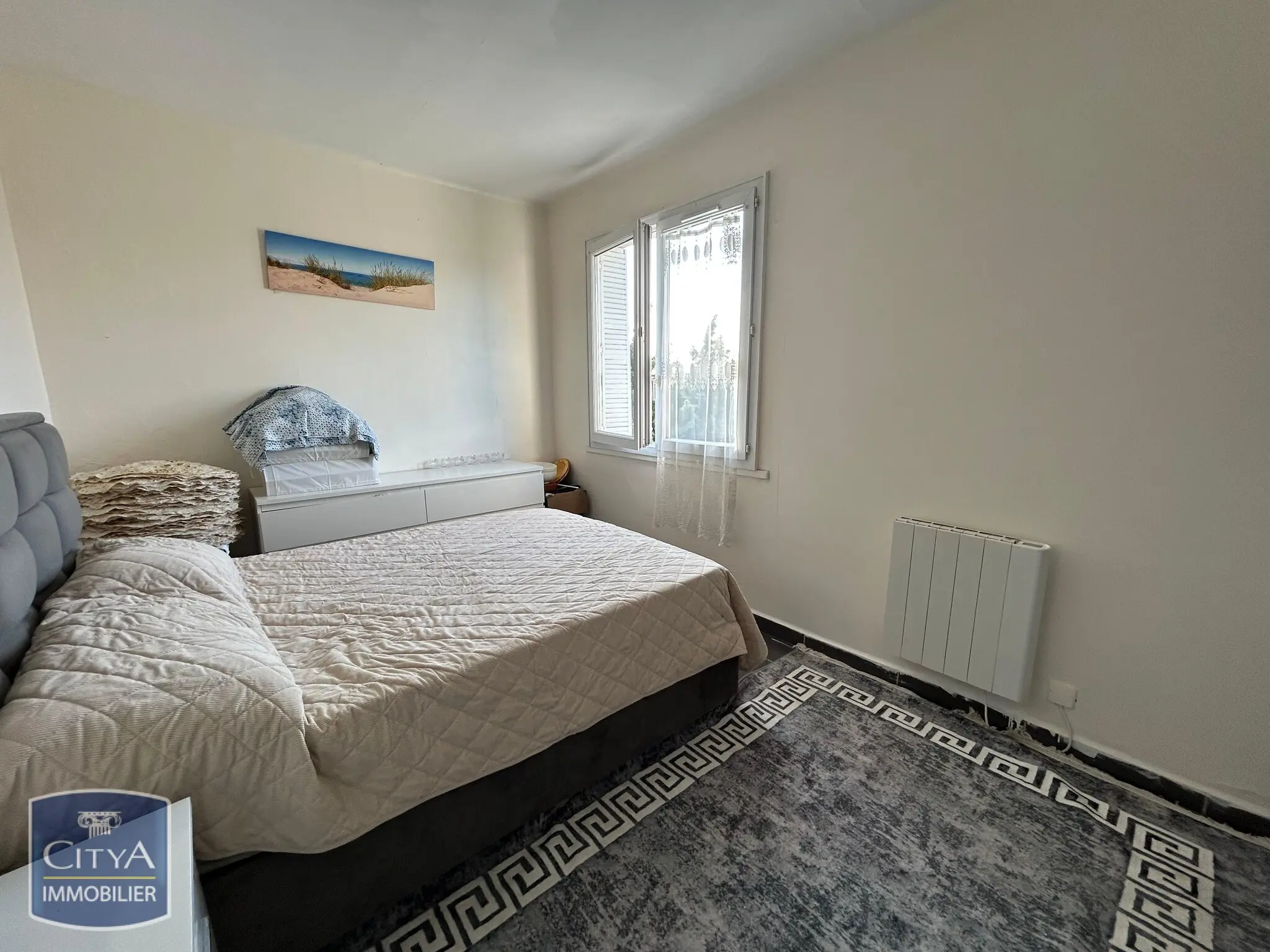 Photo 2 appartement Avignon
