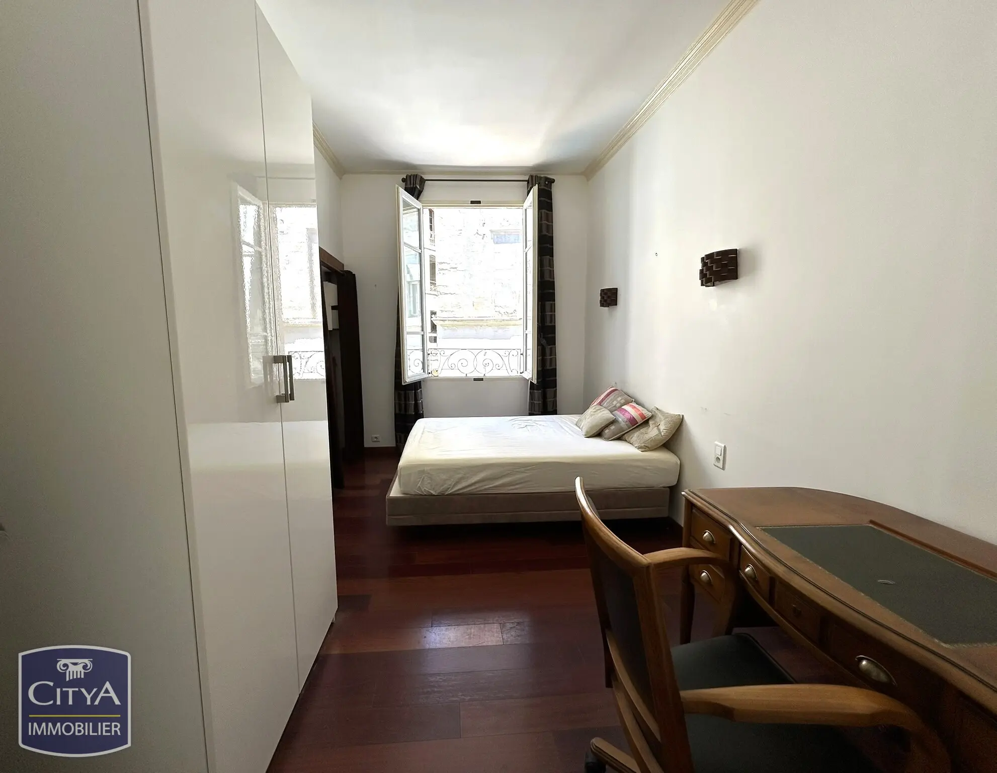 Photo 5 Appartement 3 pièces 72m²