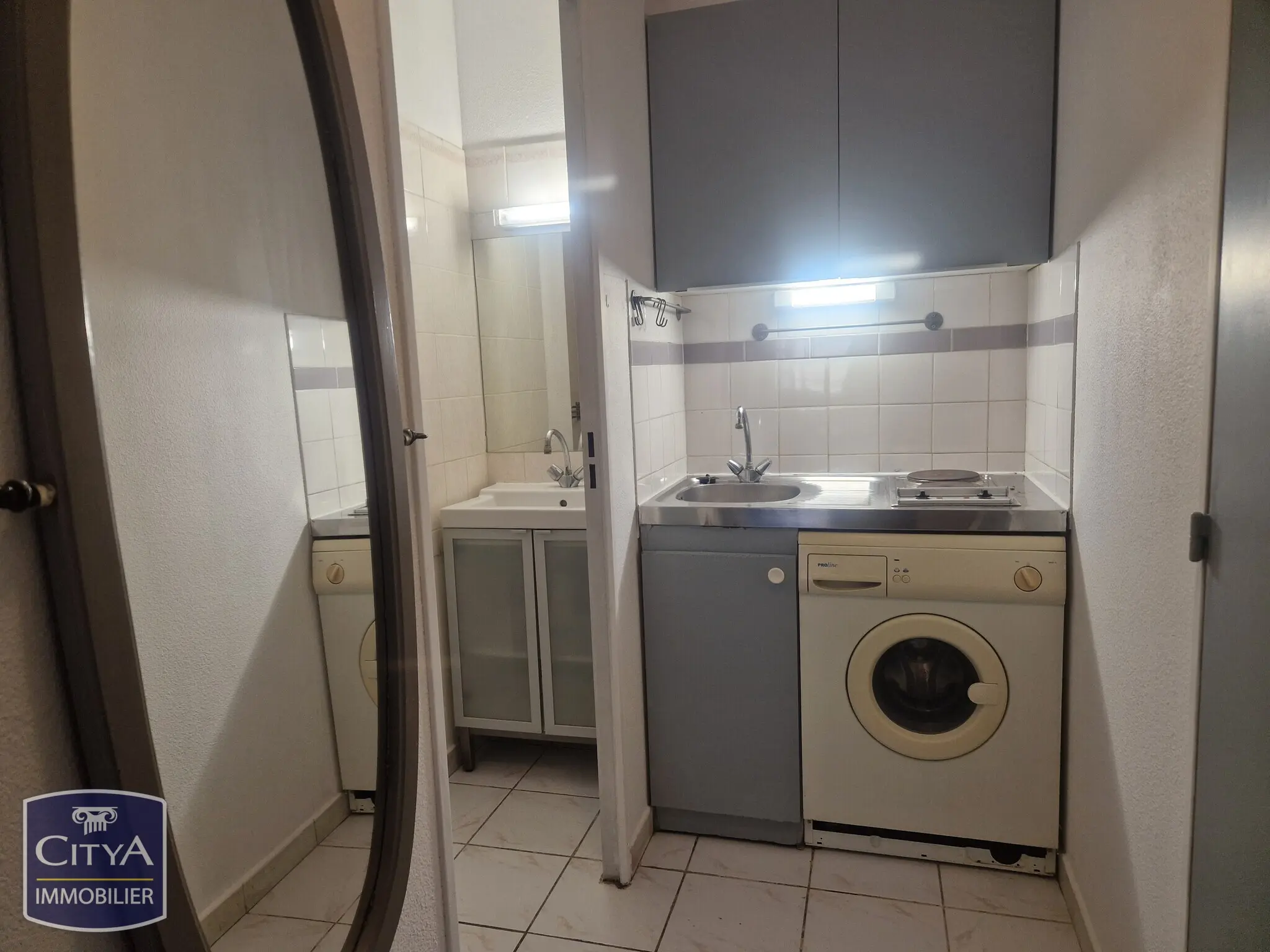 Photo 12 appartement Avignon