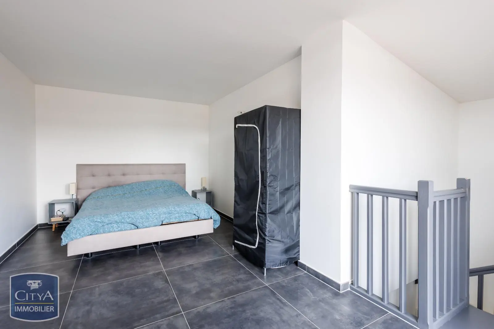 Photo 11 Appartement 4 pièces 102m²