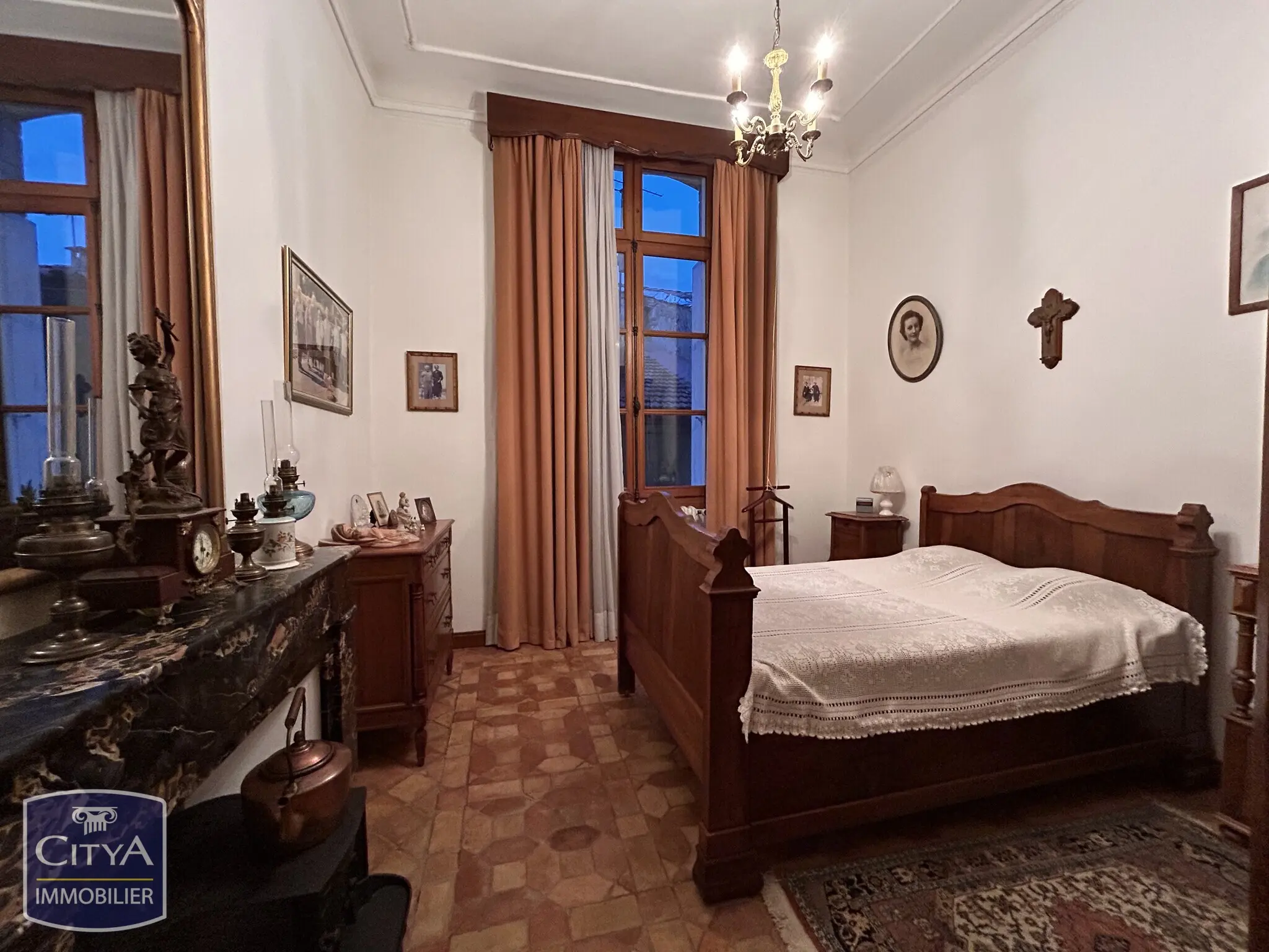 Photo 10 Immeuble 550m²