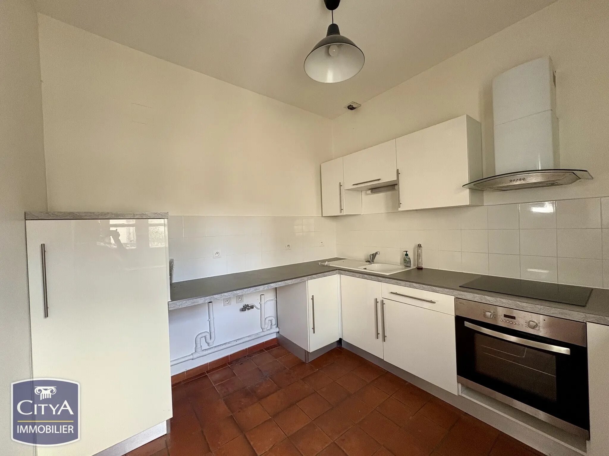 Photo 6 appartement Avignon