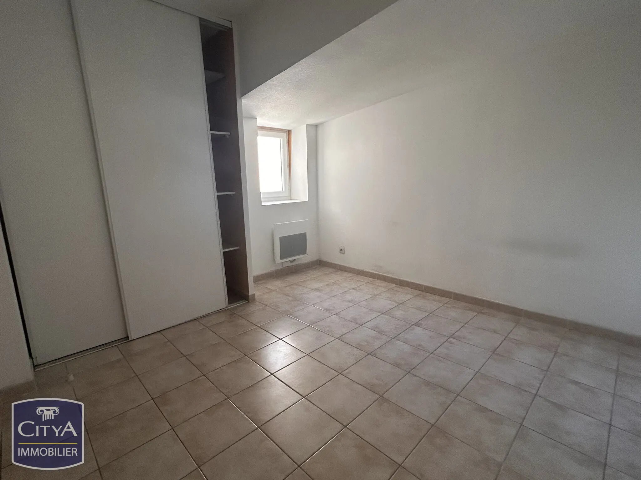Photo 8 Appartement 2 pièces 49.38m²