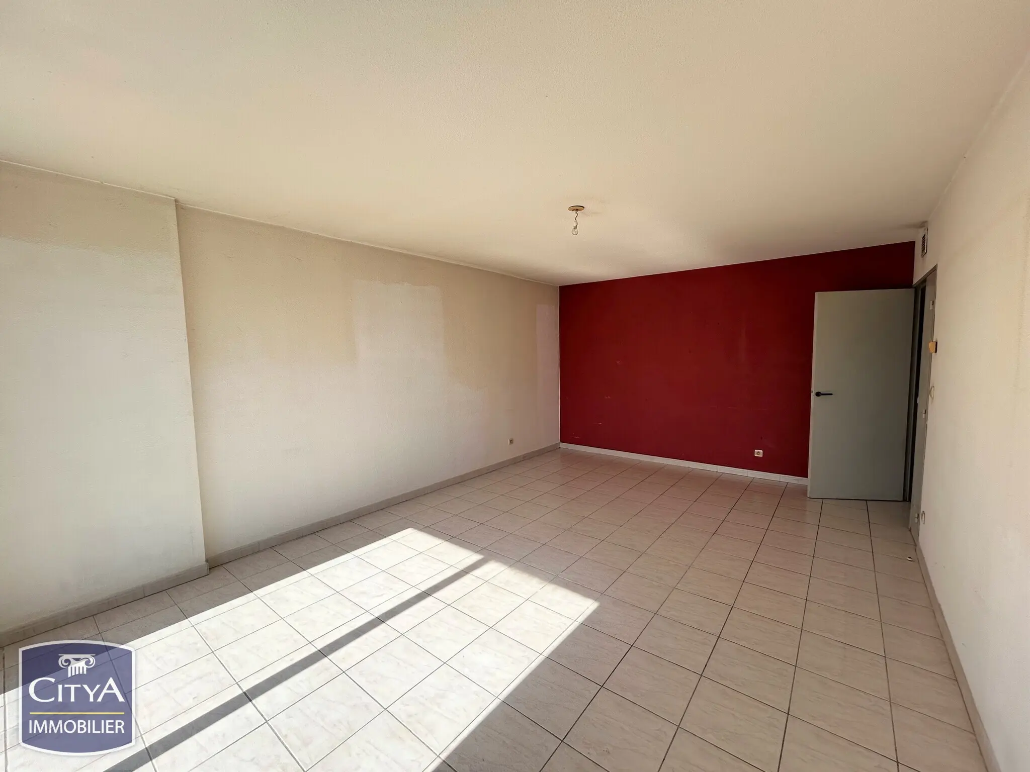 Photo 15 appartement Avignon