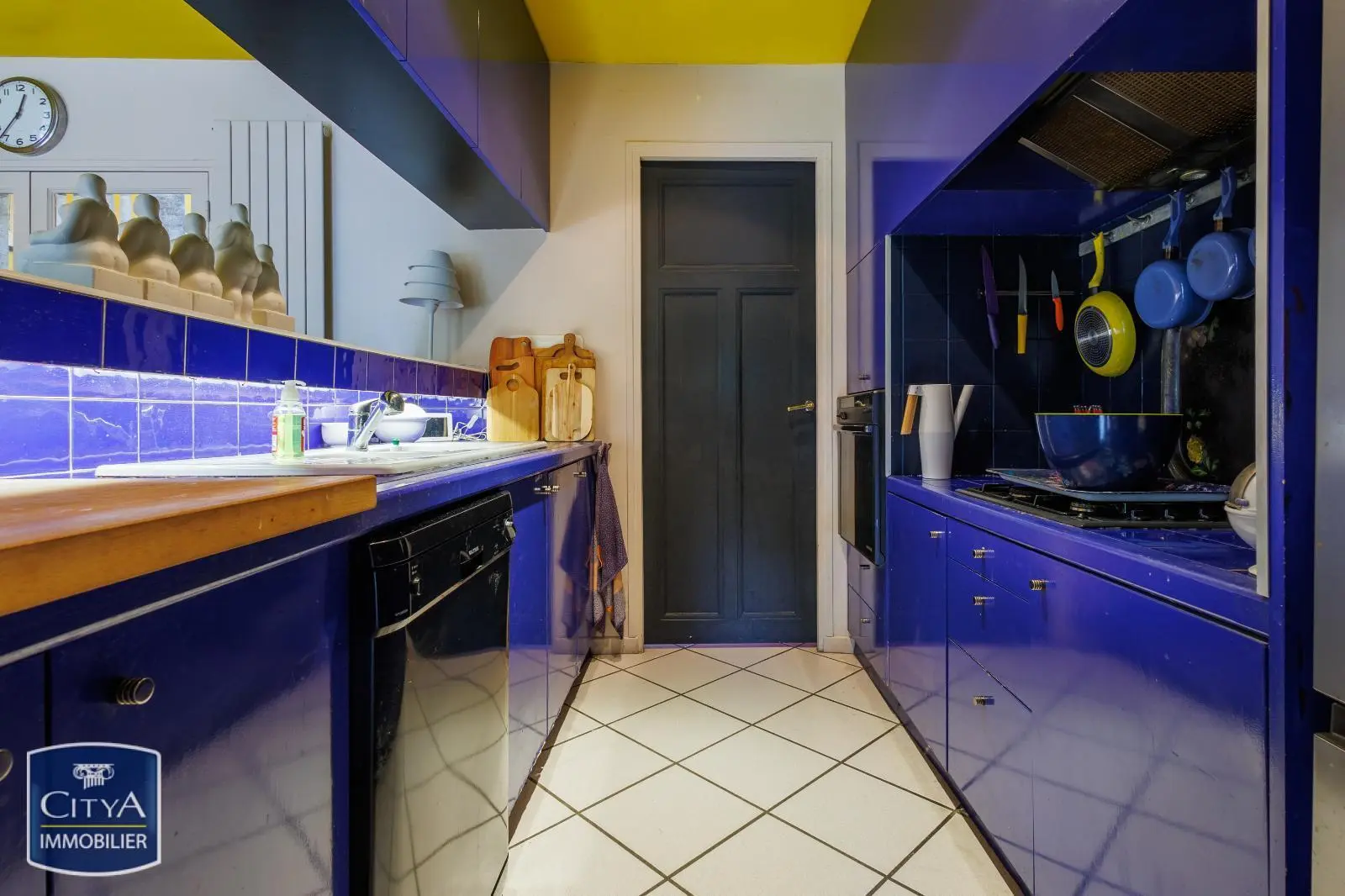 Photo 5 Maison 4 pièces 140m²