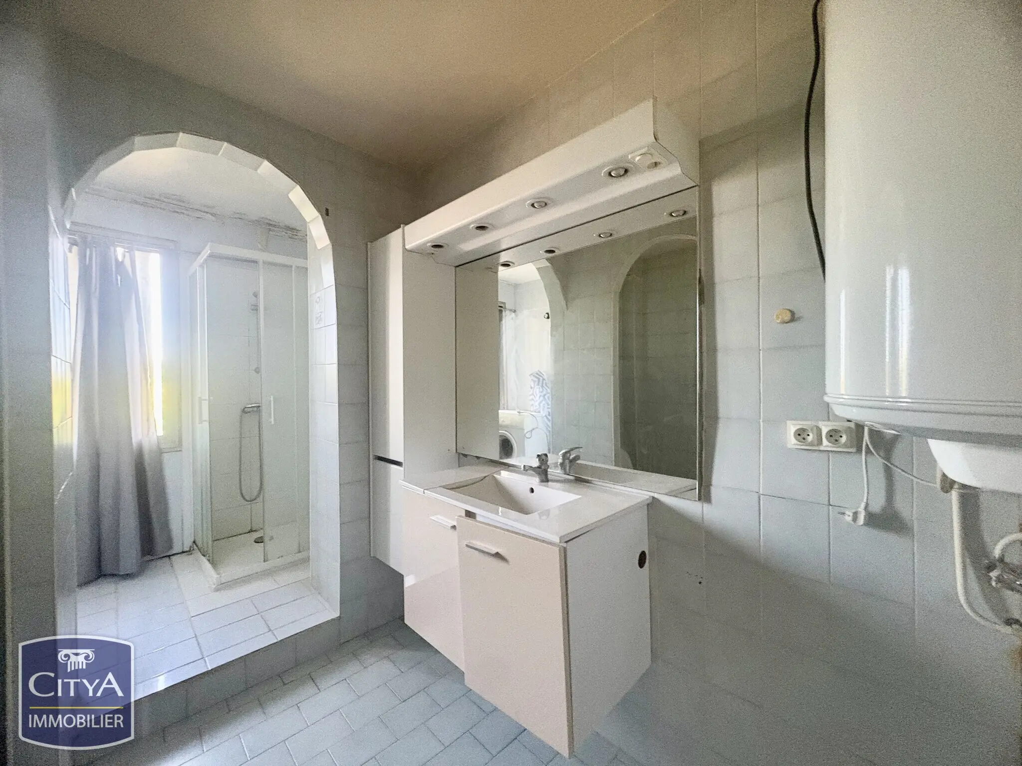 Photo 8 appartement Avignon