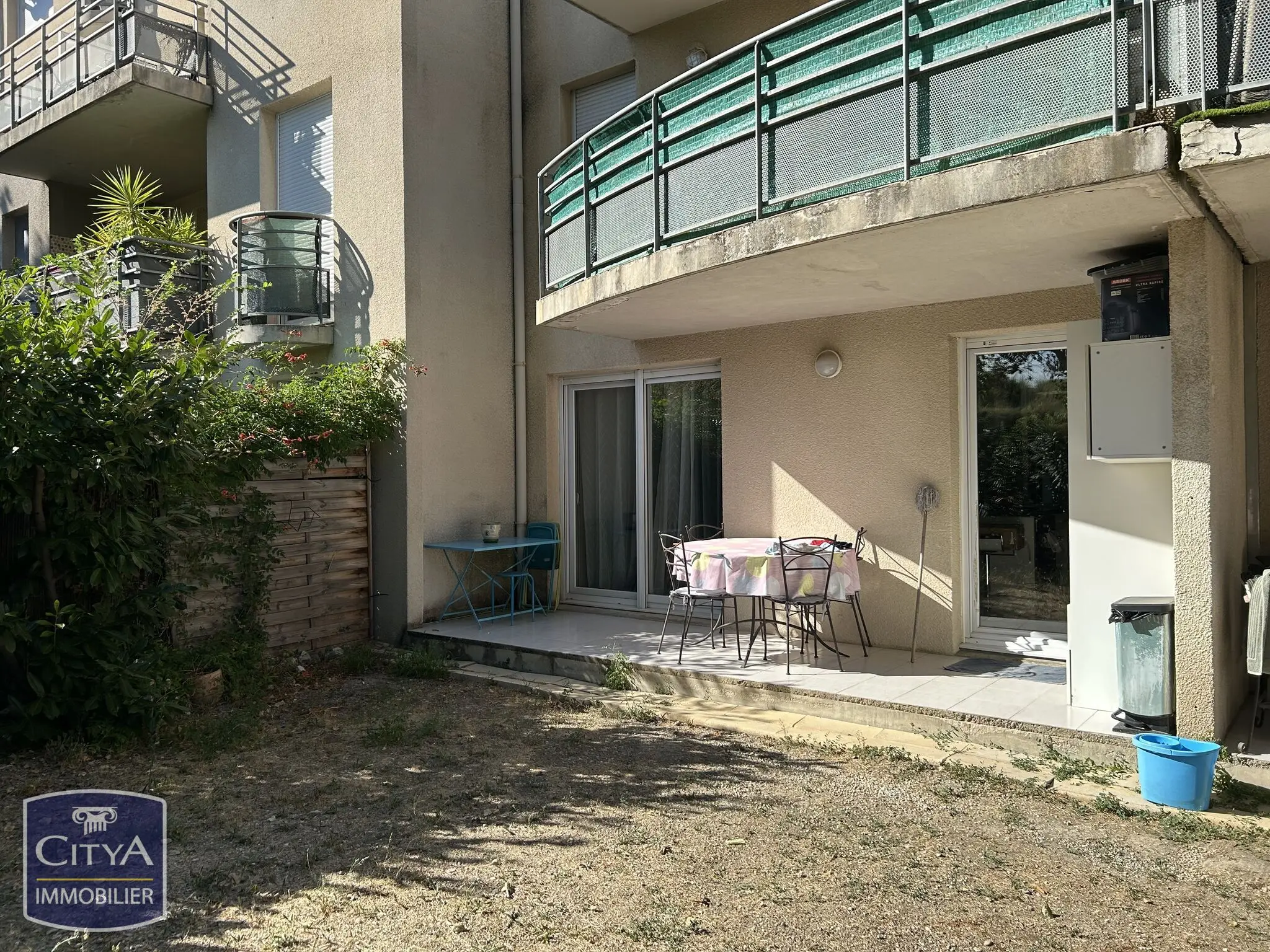 Photo 6 Appartement 3 pièces 75m²