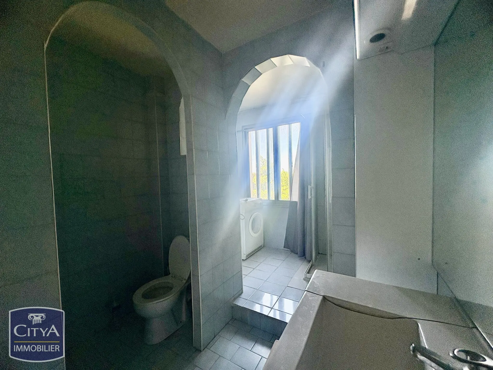 Photo 7 appartement Avignon