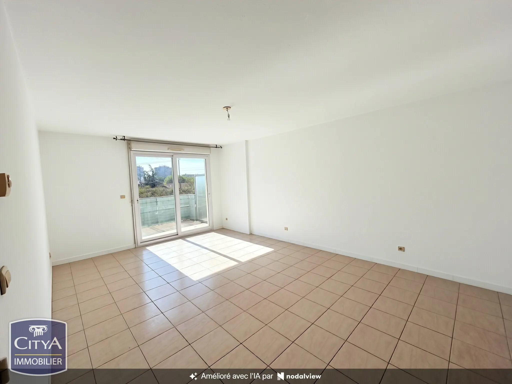 Photo 1 Appartement 3 pièces 68m²
