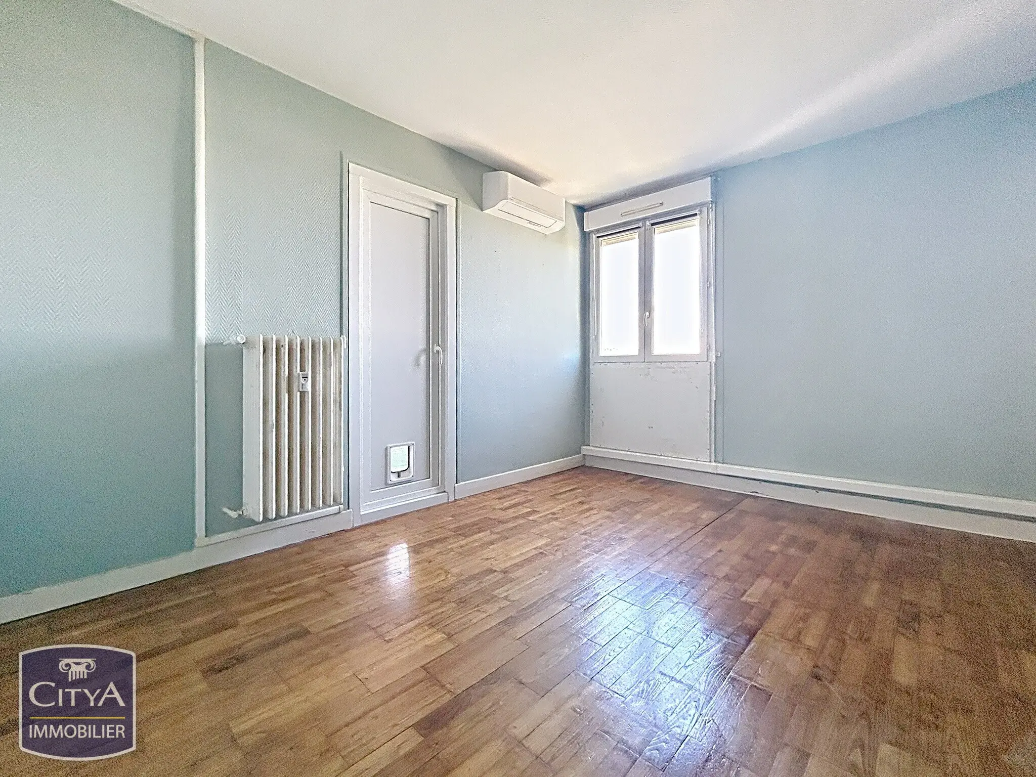 Photo 11 Appartement 3 pièces 88.77m²