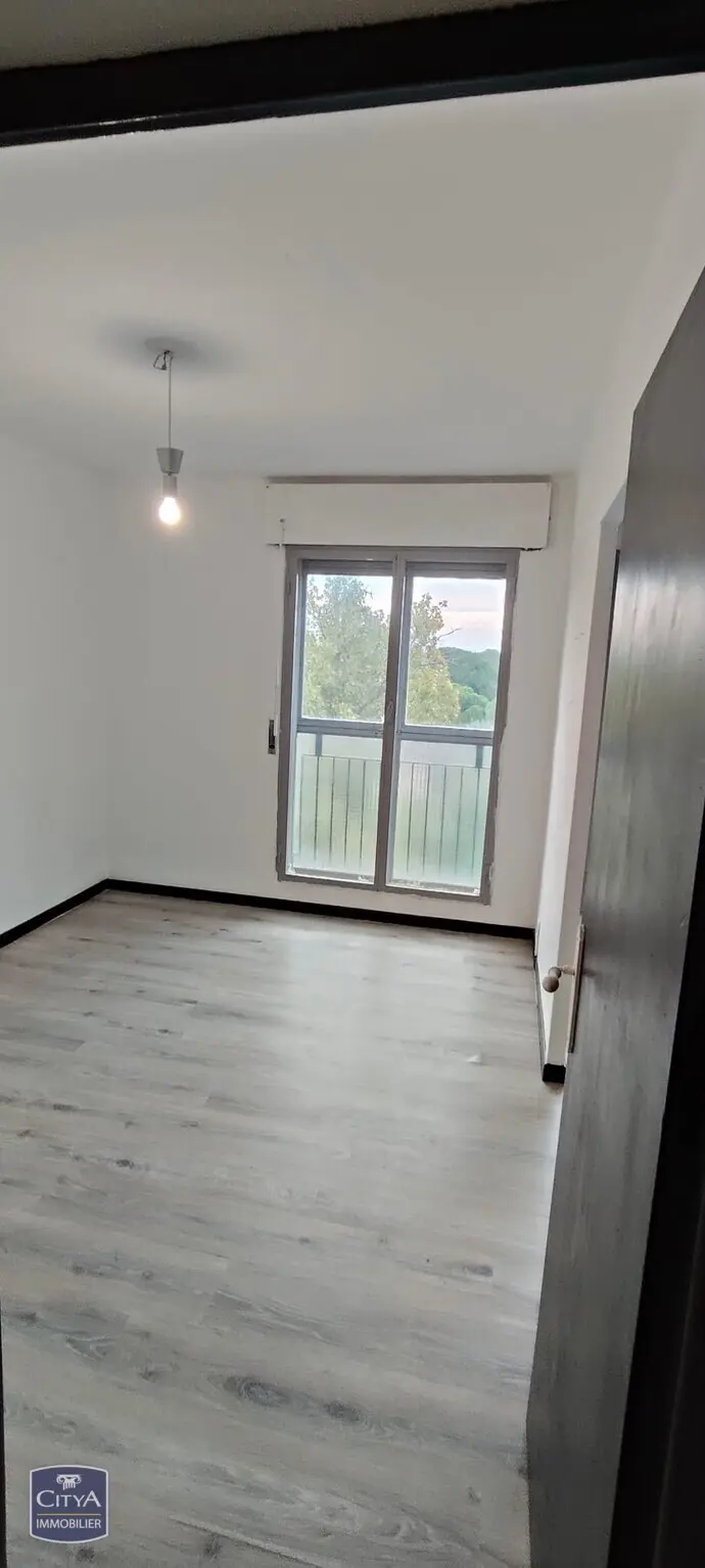 Photo 9 Appartement 3 pièces 65m²