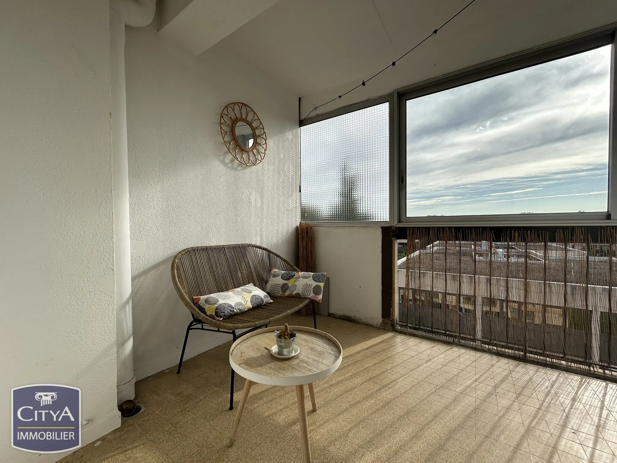 Photo 11 Appartement 4 pièces 76.6m²