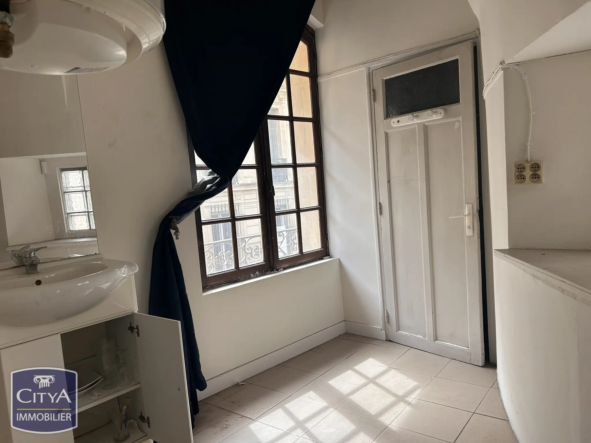 Photo 10 Local Commercial 85m²