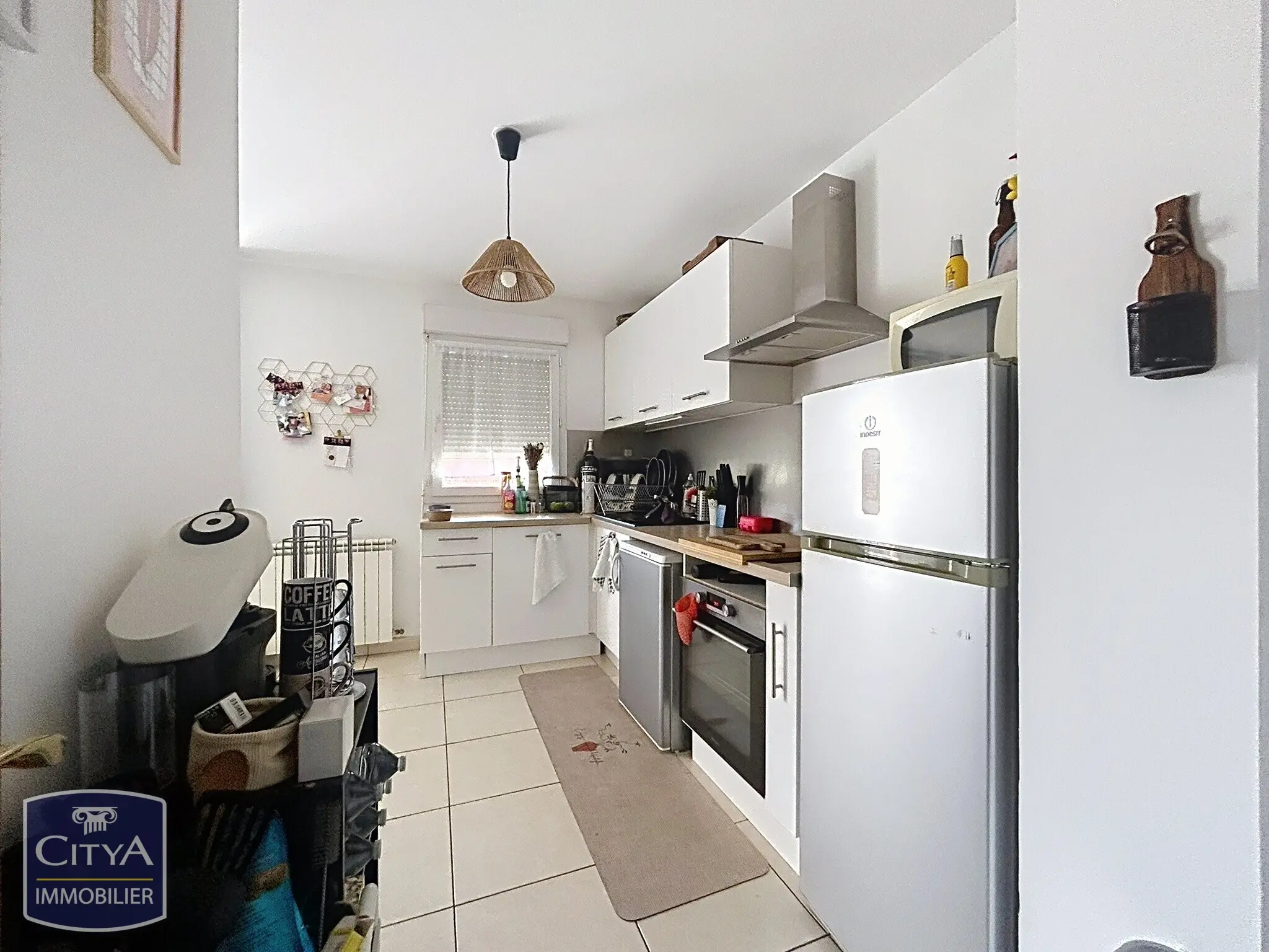 Photo 2 Appartement 3 pièces 67.5m²