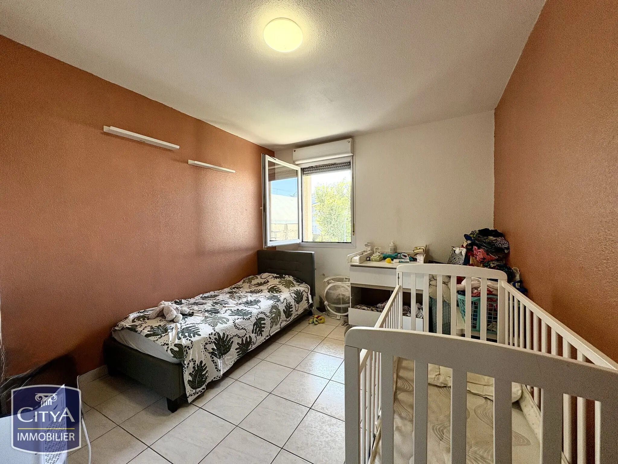 Photo 7 Maison 4 pièces 78m²