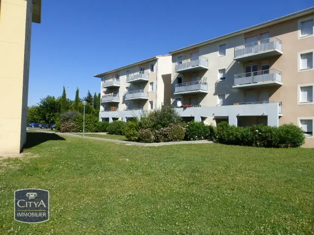 Photo 3 Appartement 2 pièces 56.5m²