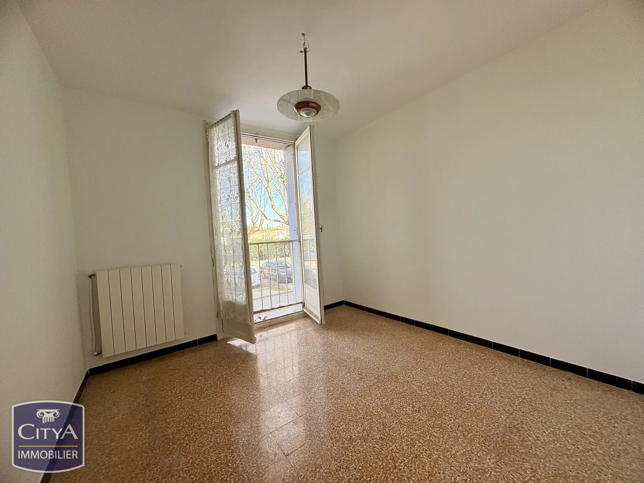 Photo 9 Appartement 4 pièces 78m²