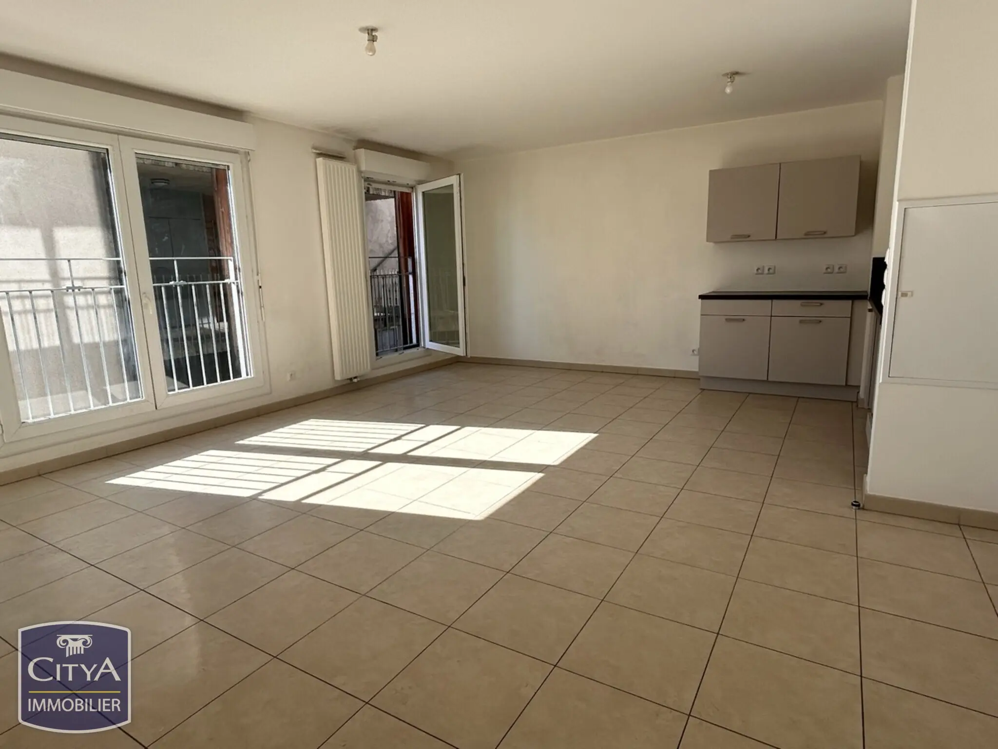 Photo 1 appartement Avignon