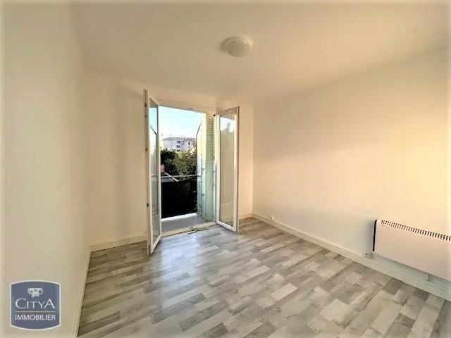 Photo 4 Appartement 4 pièces 63m²