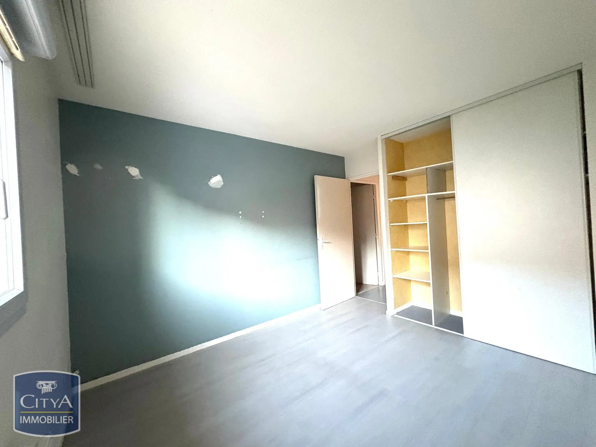 Photo 10 Maison 4 pièces 83m²