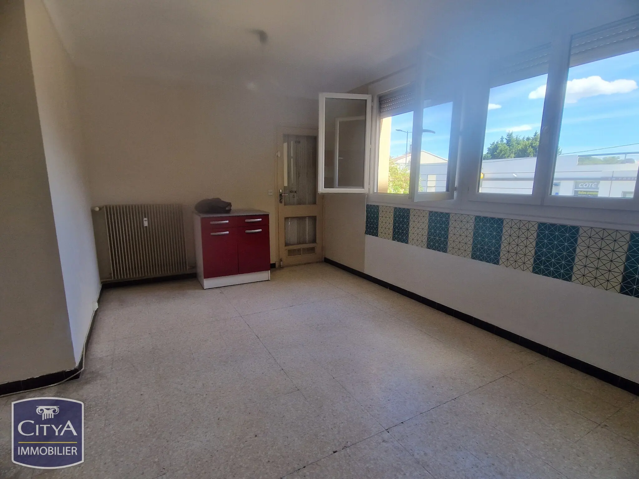 Photo 8 Appartement 4 pièces 95.82m²