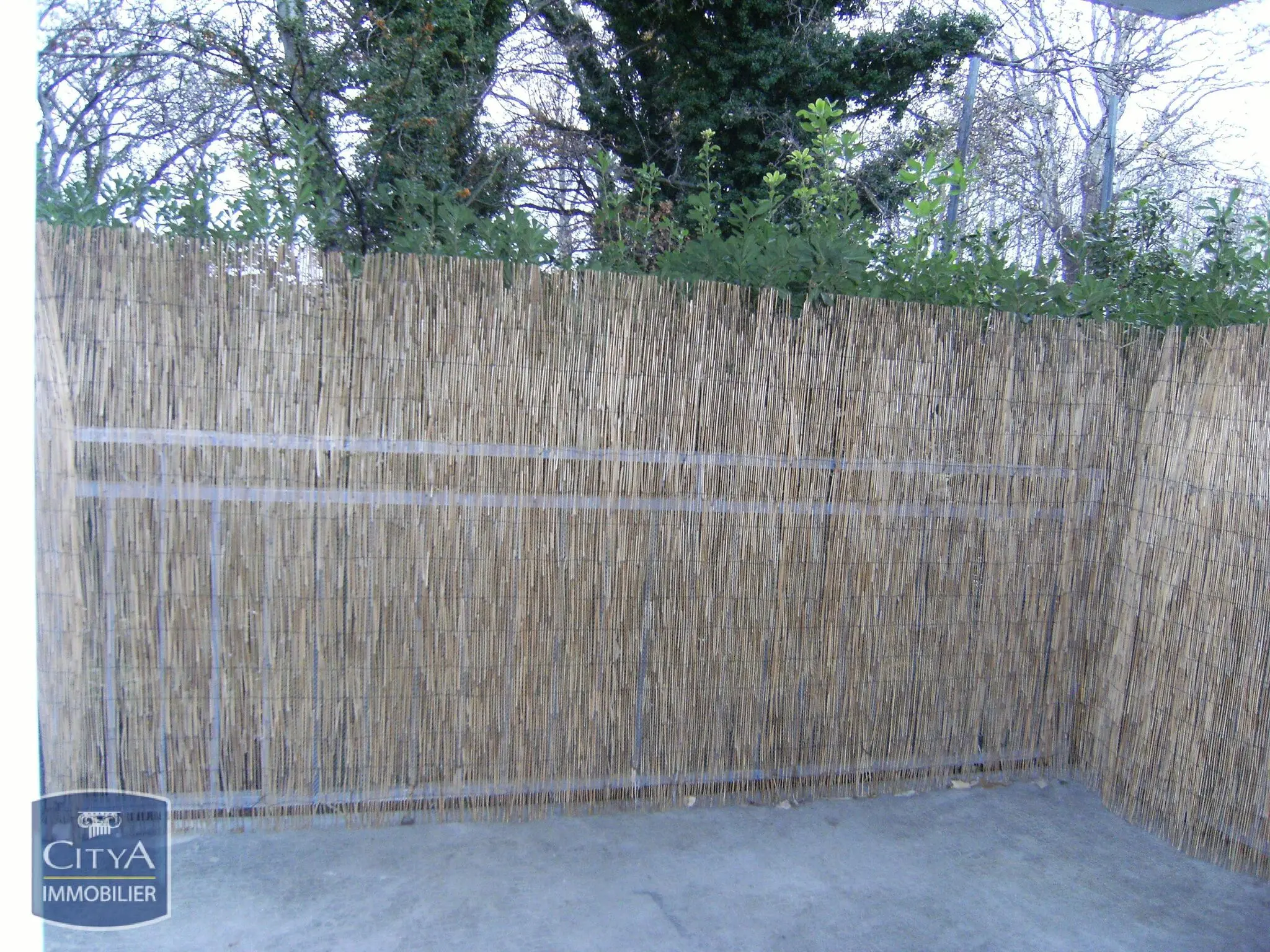 Photo 2 Appartement 3 pièces 61m²