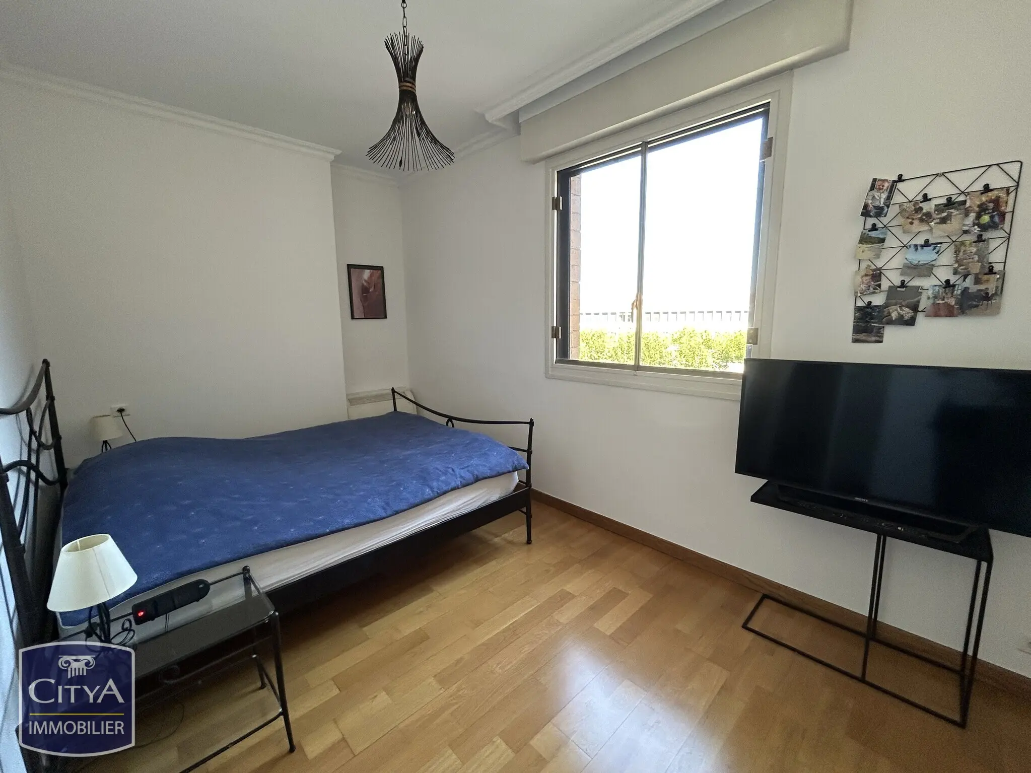 Photo 8 Appartement 3 pièces 88m²
