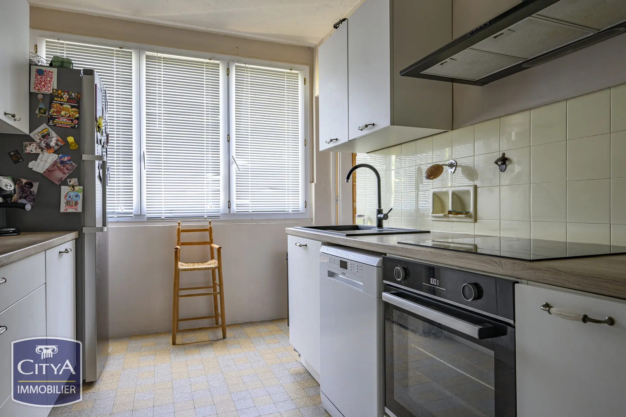 Photo 5 appartement Avignon